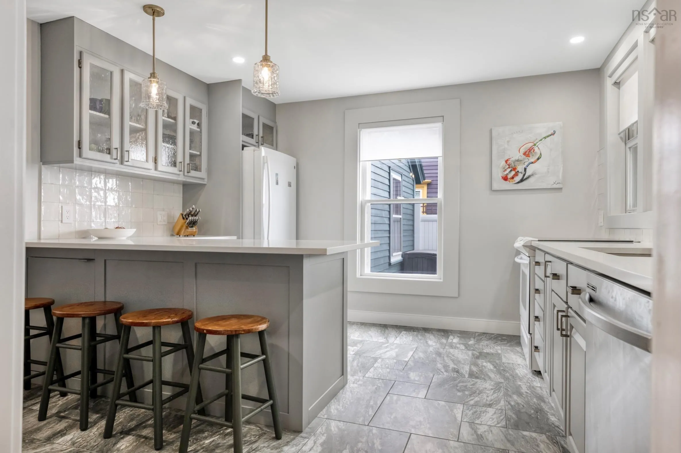 56 Montague Street, Lunenburg, NS B0J 2C0, 4 Bedrooms Bedrooms, ,3 BathroomsBathrooms,Residential,For Sale,Montague,202512107