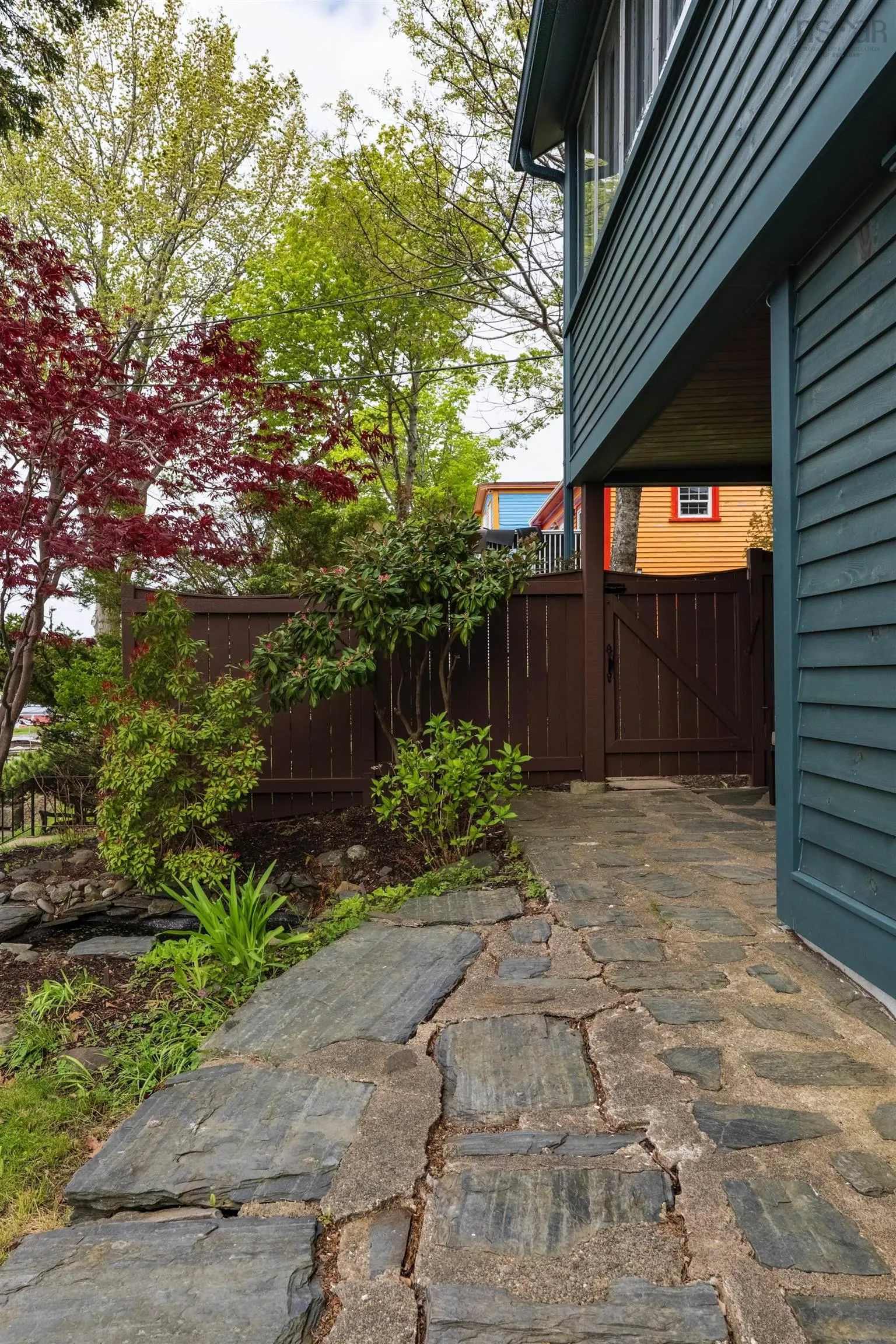 56 Montague Street, Lunenburg, NS B0J 2C0, 4 Bedrooms Bedrooms, ,3 BathroomsBathrooms,Residential,For Sale,Montague,202512107