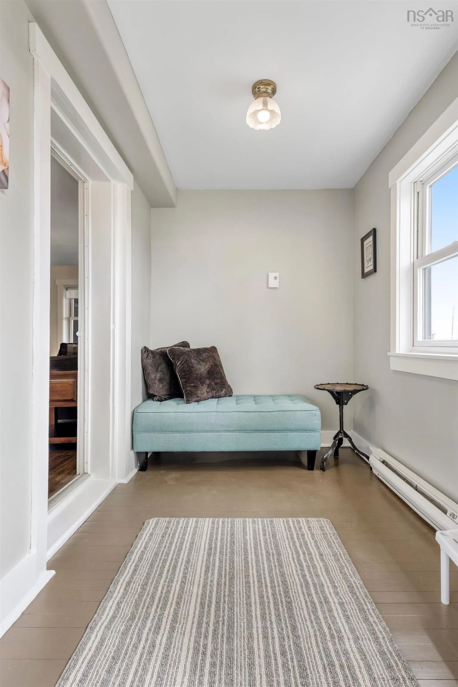 56 Montague Street, Lunenburg, NS B0J 2C0, 4 Bedrooms Bedrooms, ,3 BathroomsBathrooms,Residential,For Sale,Montague,202512107