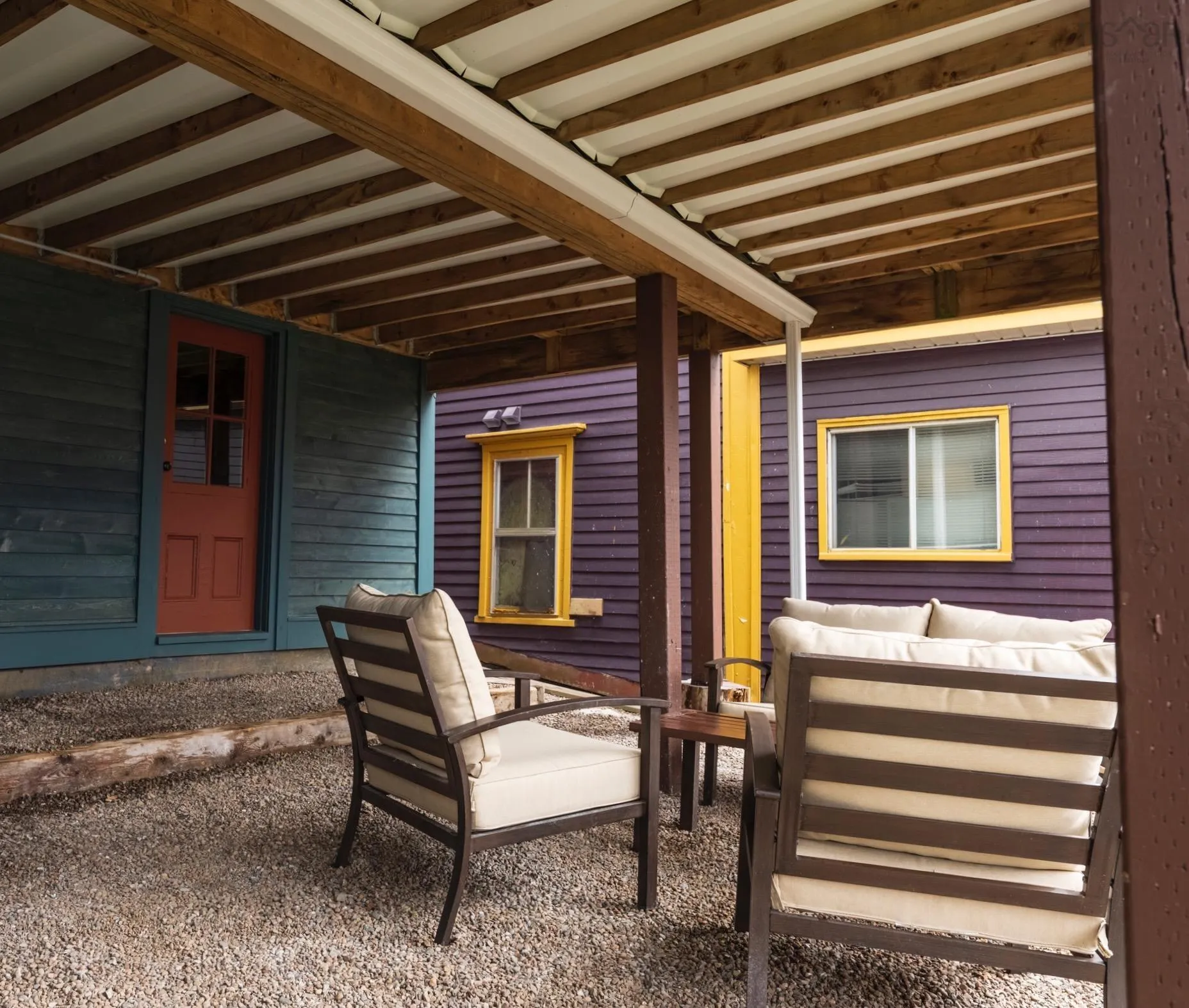 56 Montague Street, Lunenburg, NS B0J 2C0, 4 Bedrooms Bedrooms, ,3 BathroomsBathrooms,Residential,For Sale,Montague,202512107