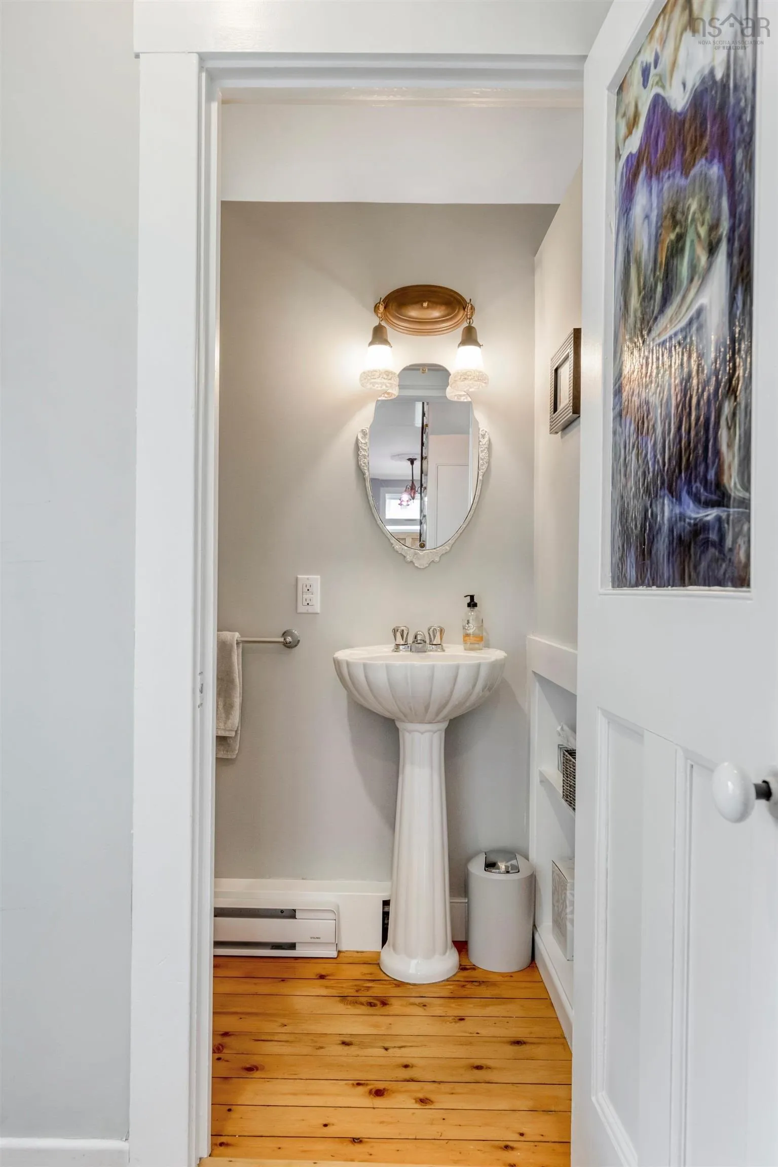 56 Montague Street, Lunenburg, NS B0J 2C0, 4 Bedrooms Bedrooms, ,3 BathroomsBathrooms,Residential,For Sale,Montague,202512107