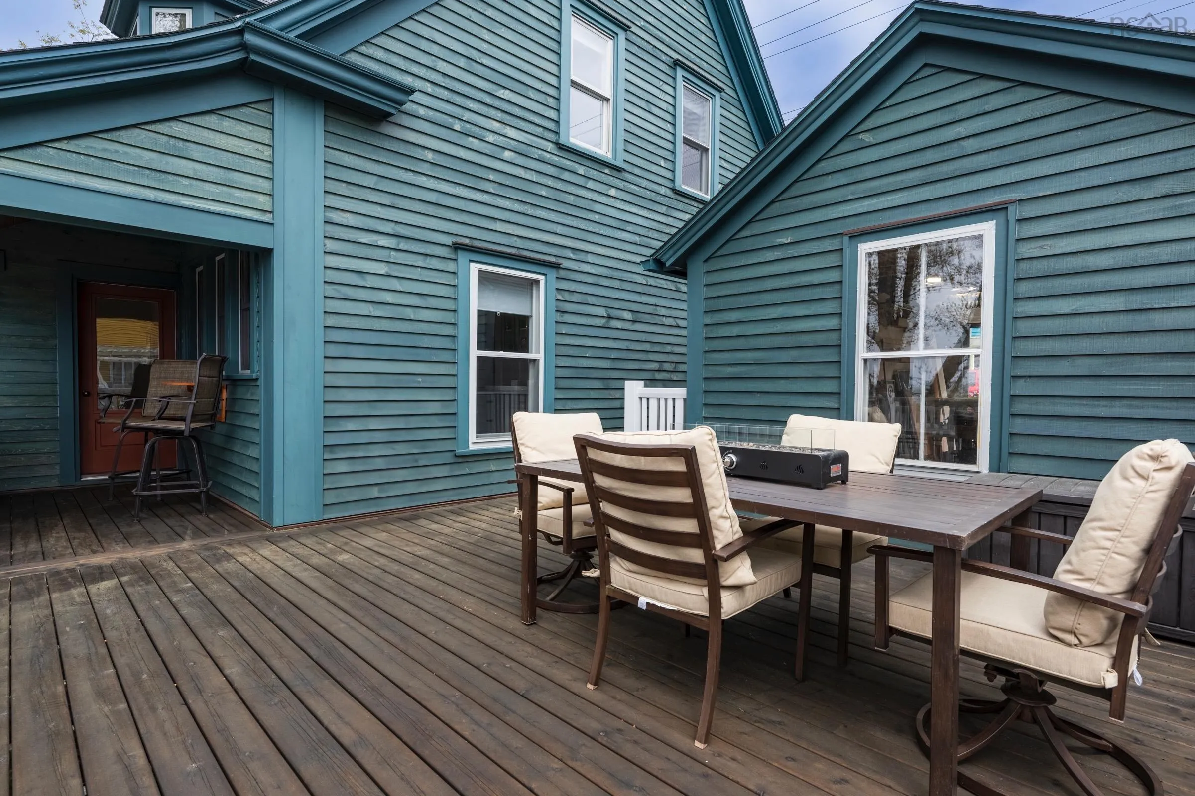 56 Montague Street, Lunenburg, NS B0J 2C0, 4 Bedrooms Bedrooms, ,3 BathroomsBathrooms,Residential,For Sale,Montague,202512107