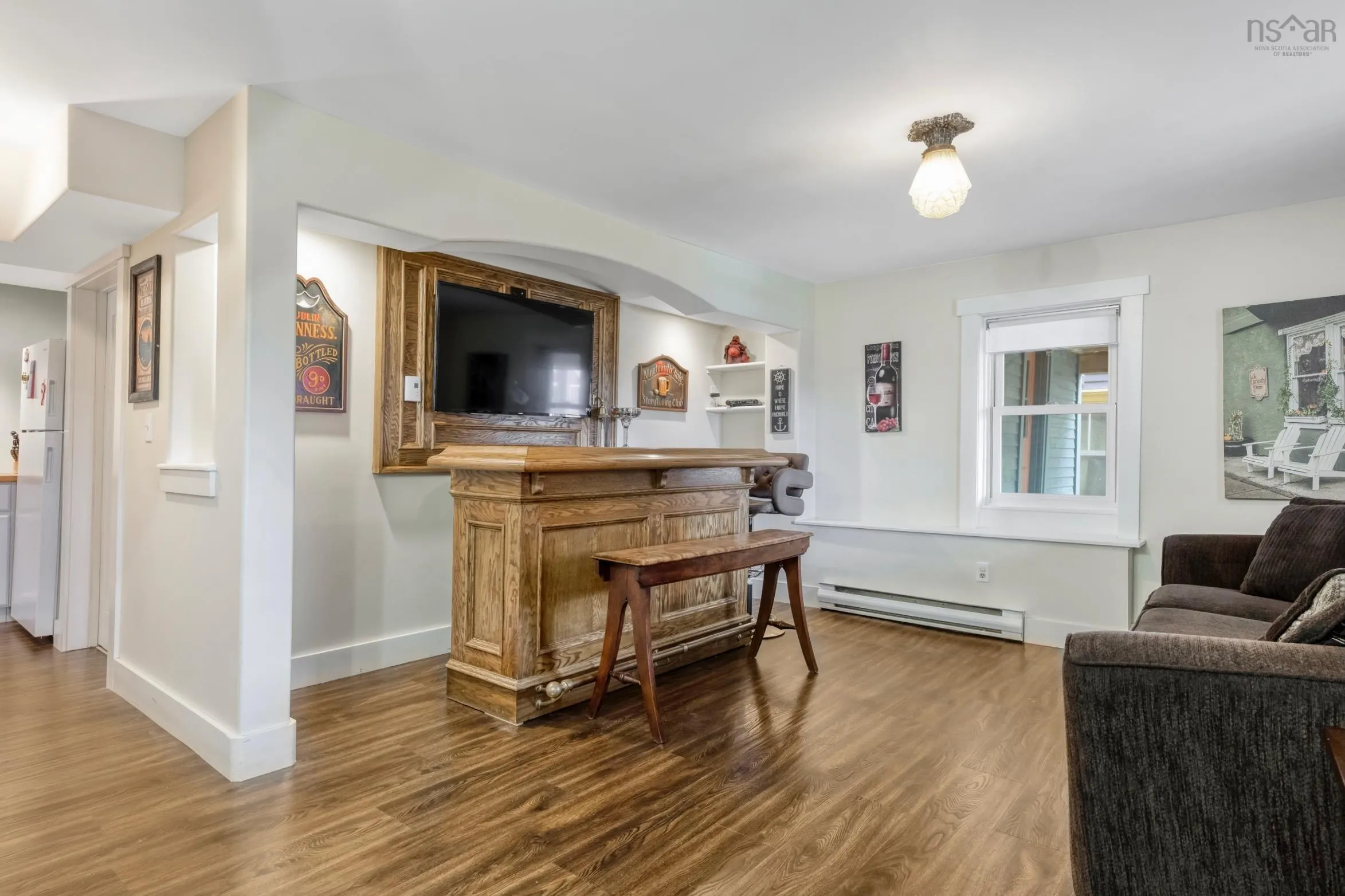 56 Montague Street, Lunenburg, NS B0J 2C0, 4 Bedrooms Bedrooms, ,3 BathroomsBathrooms,Residential,For Sale,Montague,202512107