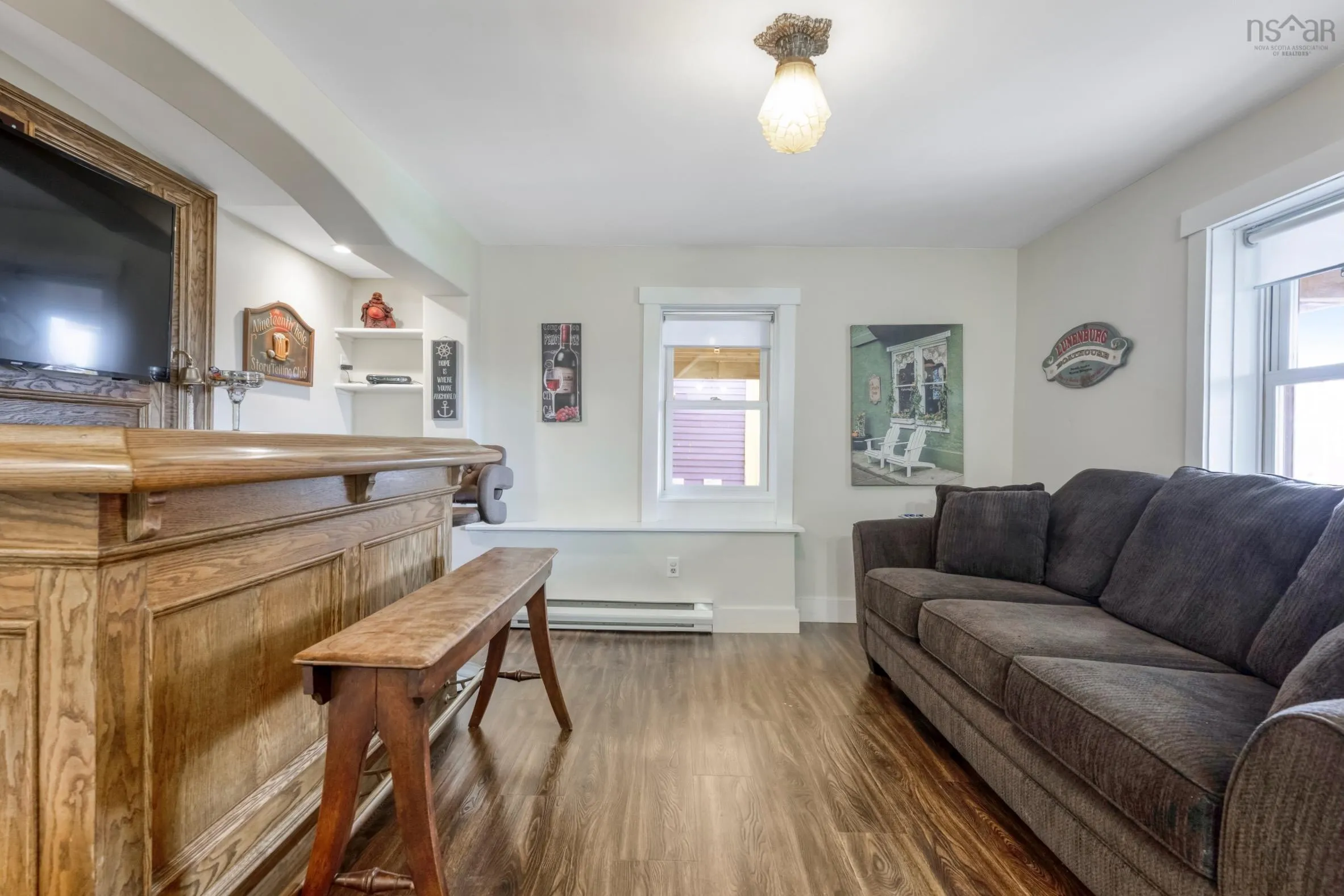 56 Montague Street, Lunenburg, NS B0J 2C0, 4 Bedrooms Bedrooms, ,3 BathroomsBathrooms,Residential,For Sale,Montague,202512107