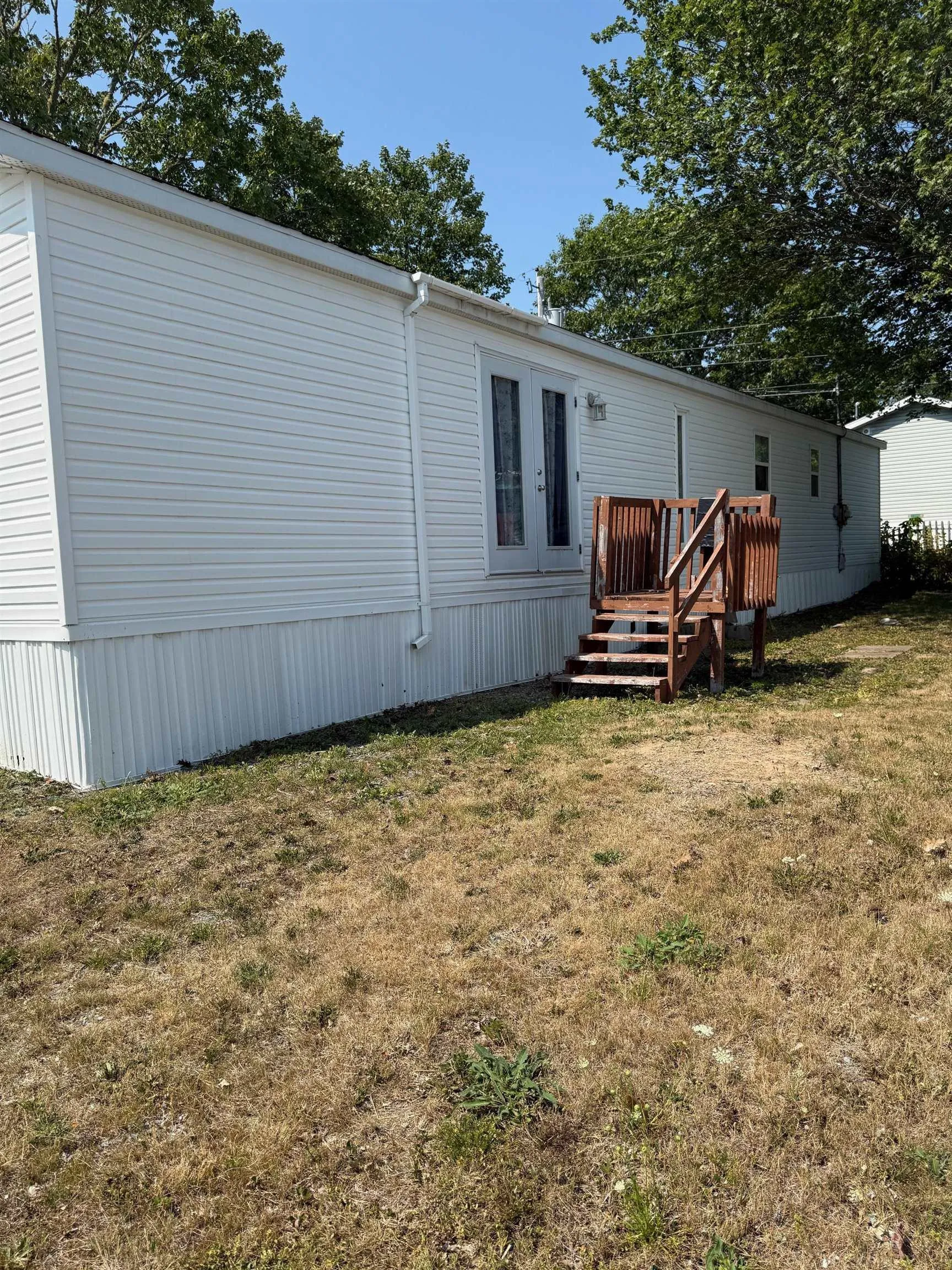 99 Horton Avenue, Wileville, NS B4V 5K4, 3 Bedrooms Bedrooms, ,1 BathroomBathrooms,Residential,For Sale,Horton,202520495