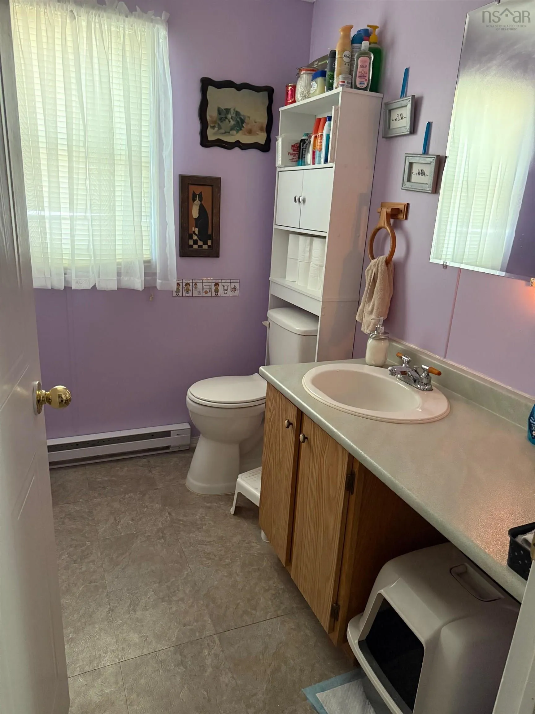99 Horton Avenue, Wileville, NS B4V 5K4, 3 Bedrooms Bedrooms, ,1 BathroomBathrooms,Residential,For Sale,Horton,202520495