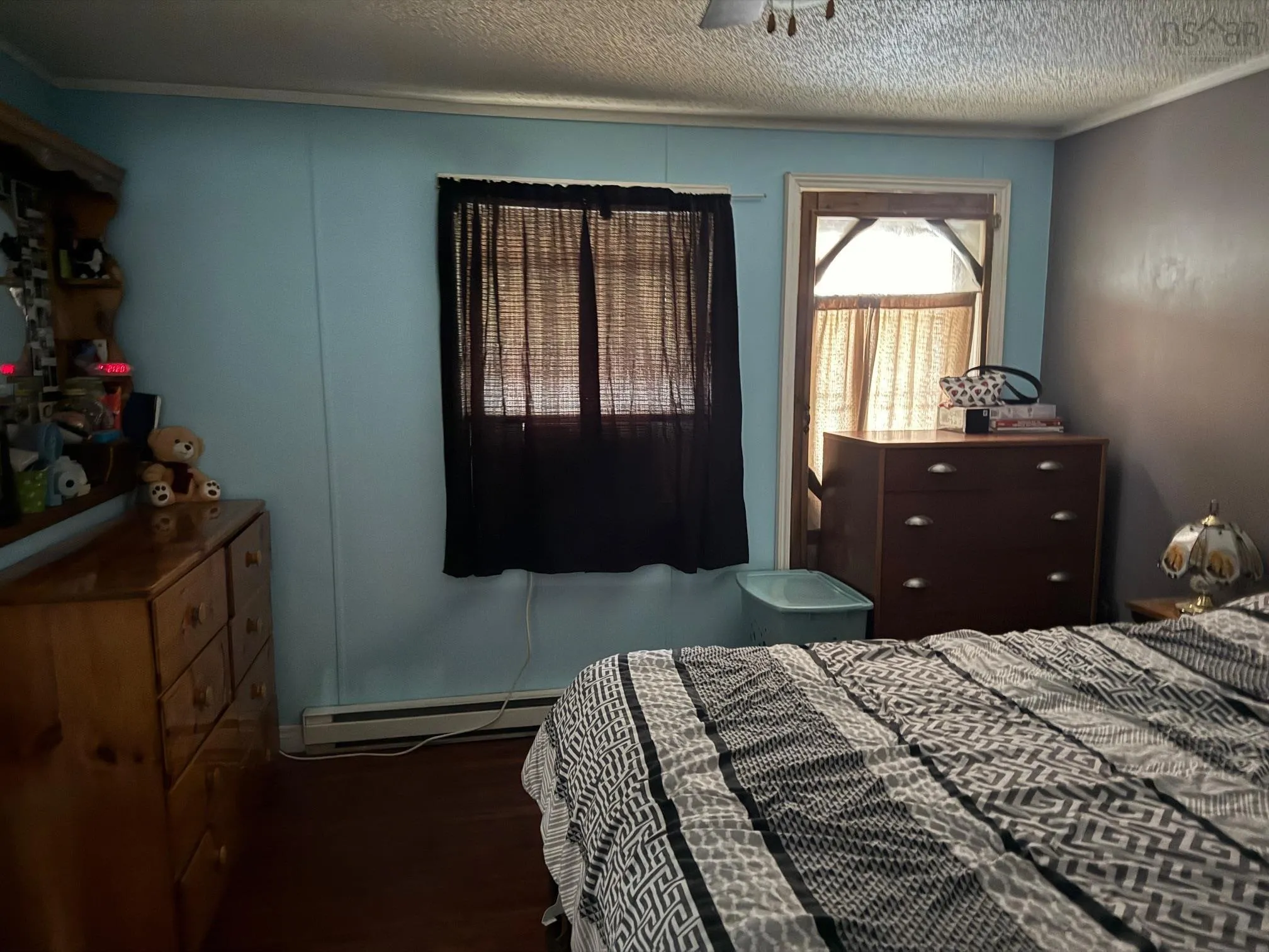 99 Horton Avenue, Wileville, NS B4V 5K4, 3 Bedrooms Bedrooms, ,1 BathroomBathrooms,Residential,For Sale,Horton,202520495