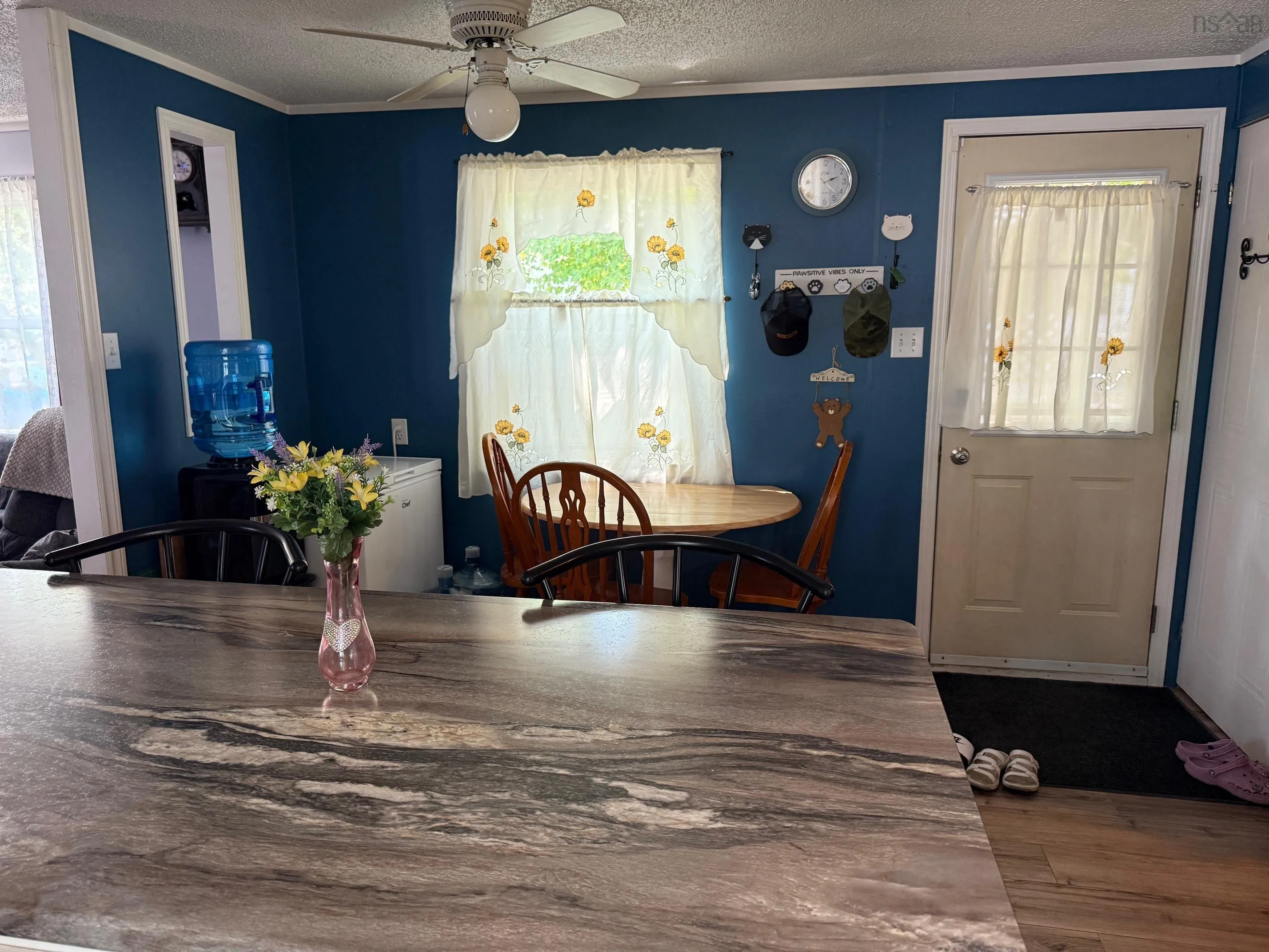 99 Horton Avenue, Wileville, NS B4V 5K4, 3 Bedrooms Bedrooms, ,1 BathroomBathrooms,Residential,For Sale,Horton,202520495