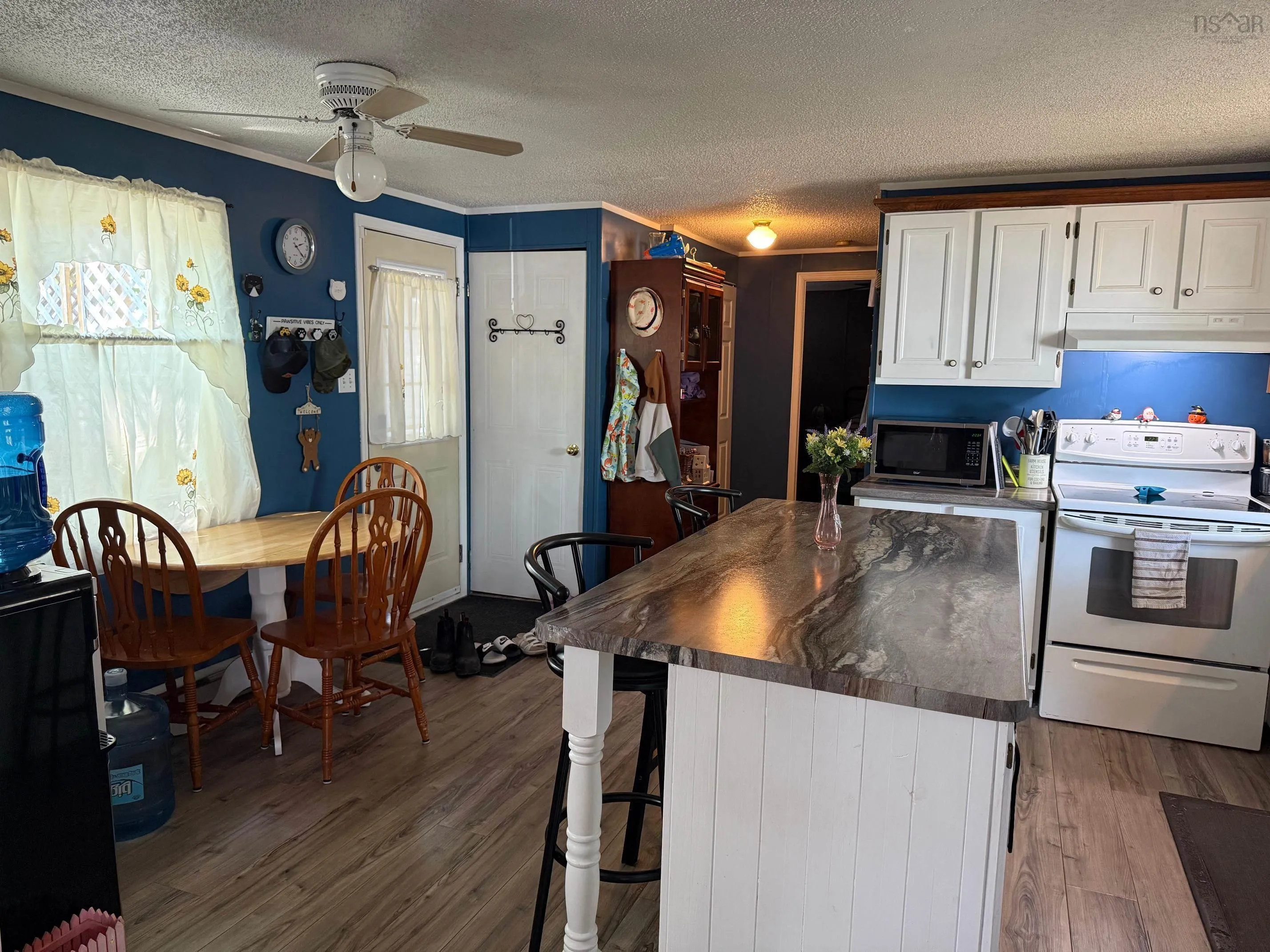 99 Horton Avenue, Wileville, NS B4V 5K4, 3 Bedrooms Bedrooms, ,1 BathroomBathrooms,Residential,For Sale,Horton,202520495