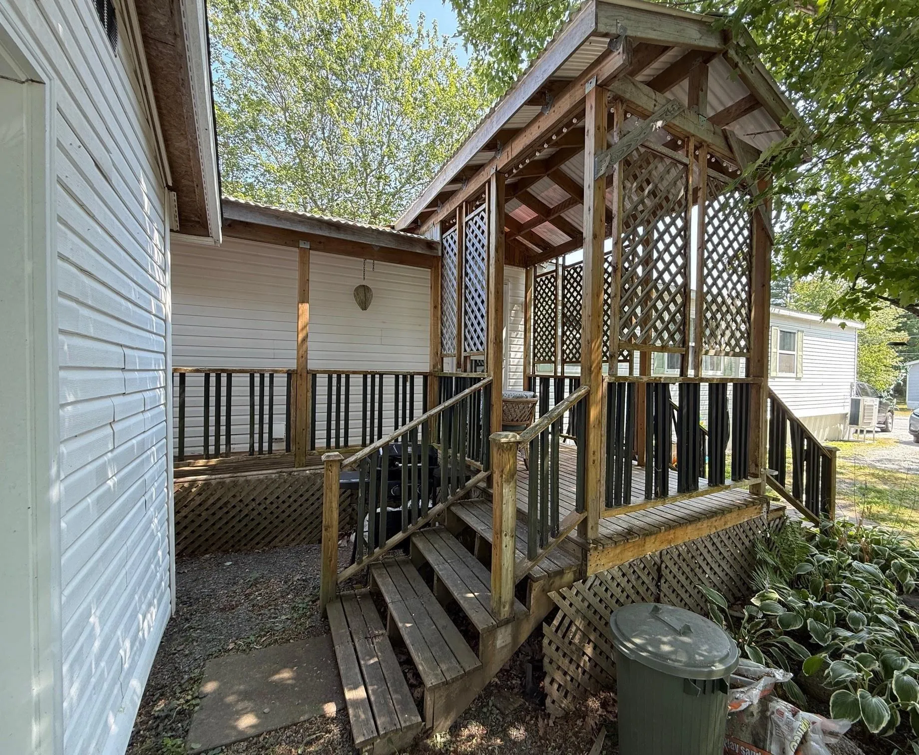 99 Horton Avenue, Wileville, NS B4V 5K4, 3 Bedrooms Bedrooms, ,1 BathroomBathrooms,Residential,For Sale,Horton,202520495