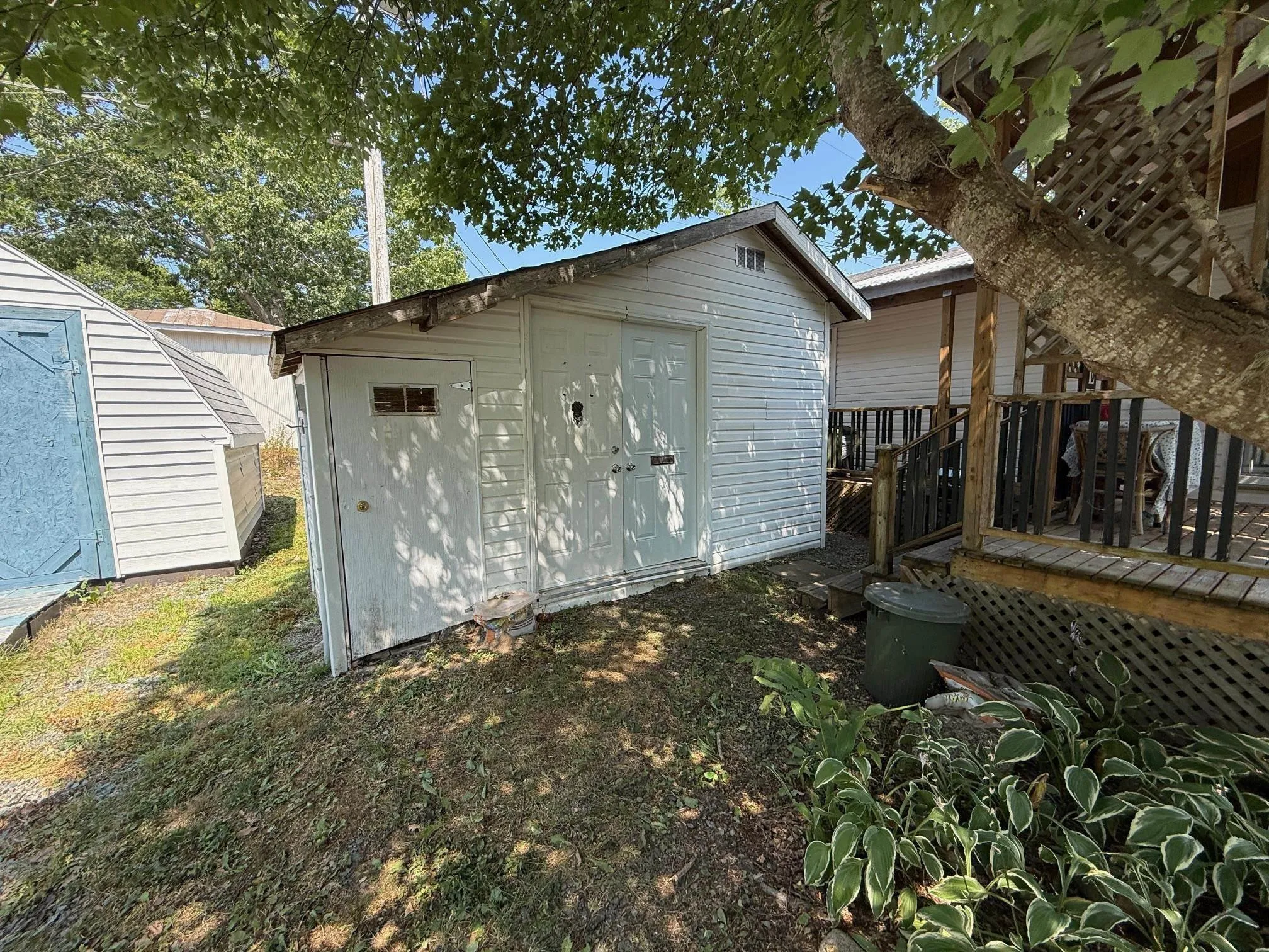 99 Horton Avenue, Wileville, NS B4V 5K4, 3 Bedrooms Bedrooms, ,1 BathroomBathrooms,Residential,For Sale,Horton,202520495