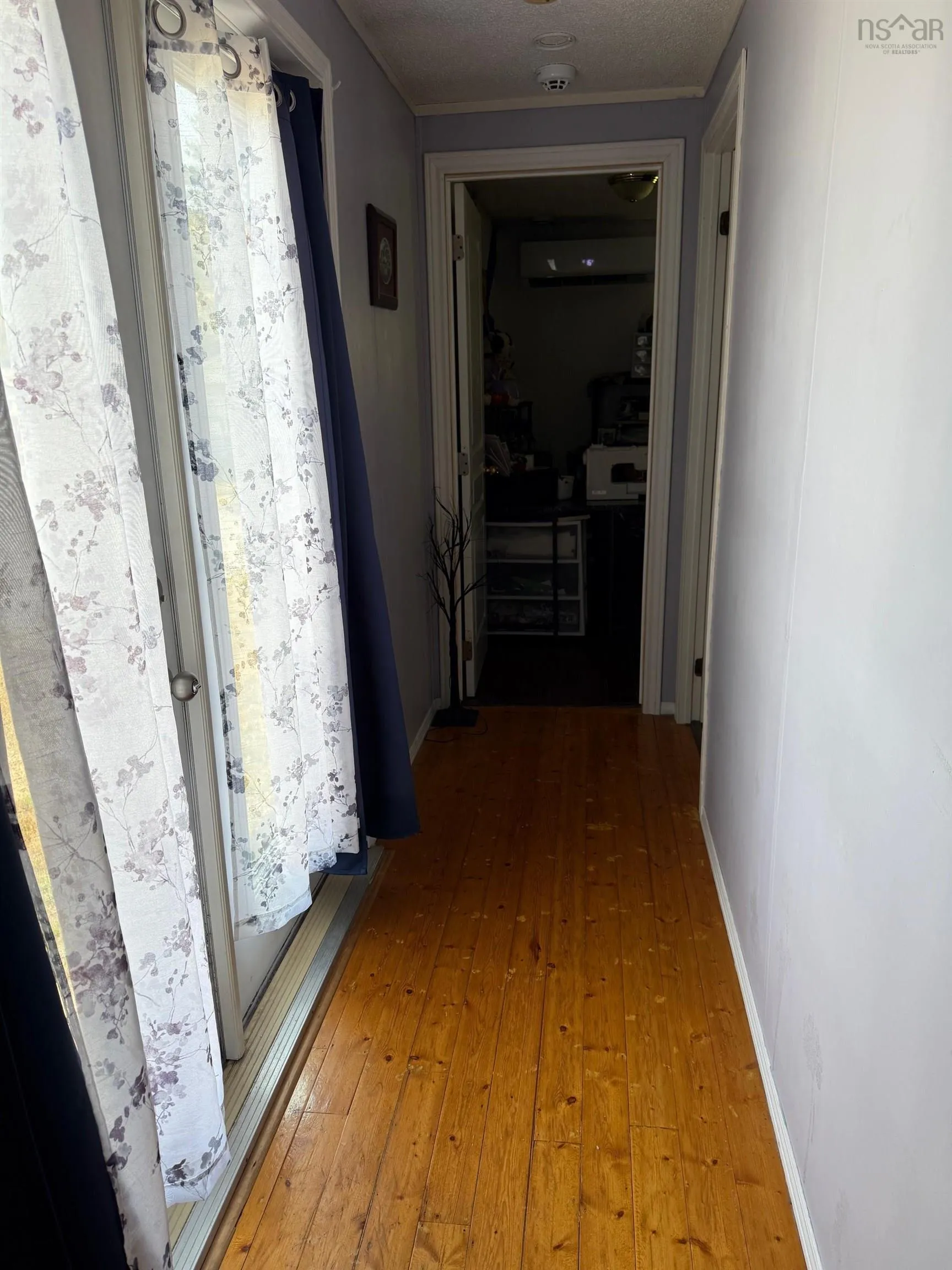 99 Horton Avenue, Wileville, NS B4V 5K4, 3 Bedrooms Bedrooms, ,1 BathroomBathrooms,Residential,For Sale,Horton,202520495