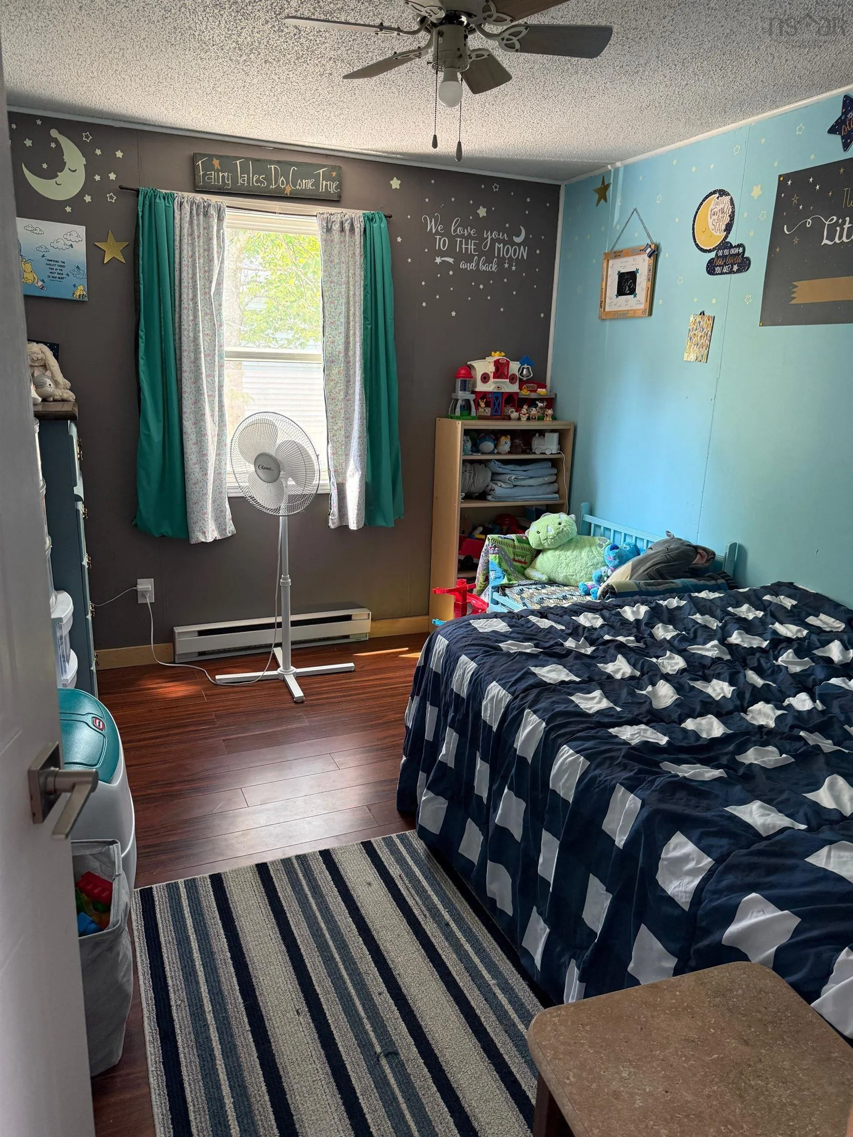 99 Horton Avenue, Wileville, NS B4V 5K4, 3 Bedrooms Bedrooms, ,1 BathroomBathrooms,Residential,For Sale,Horton,202520495