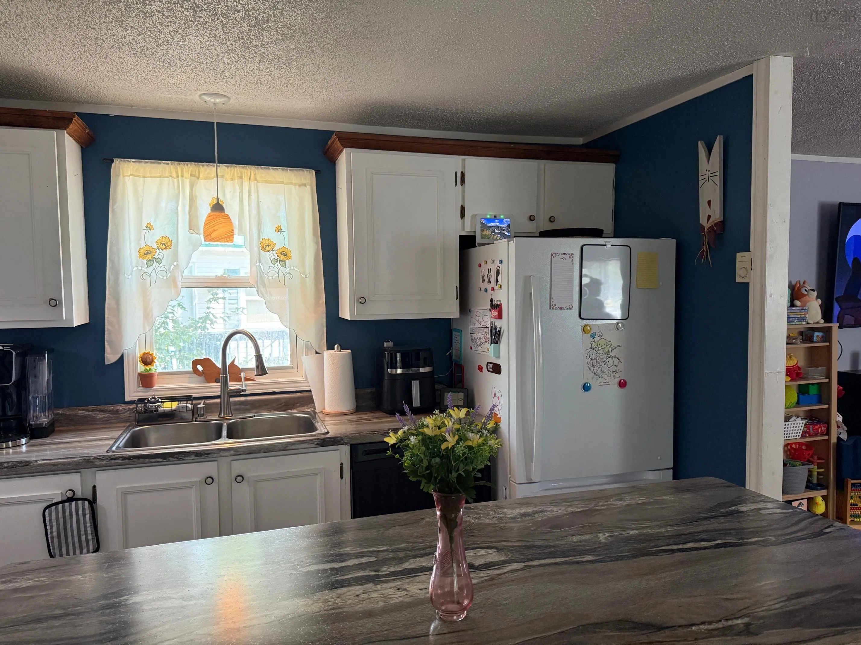 99 Horton Avenue, Wileville, NS B4V 5K4, 3 Bedrooms Bedrooms, ,1 BathroomBathrooms,Residential,For Sale,Horton,202520495
