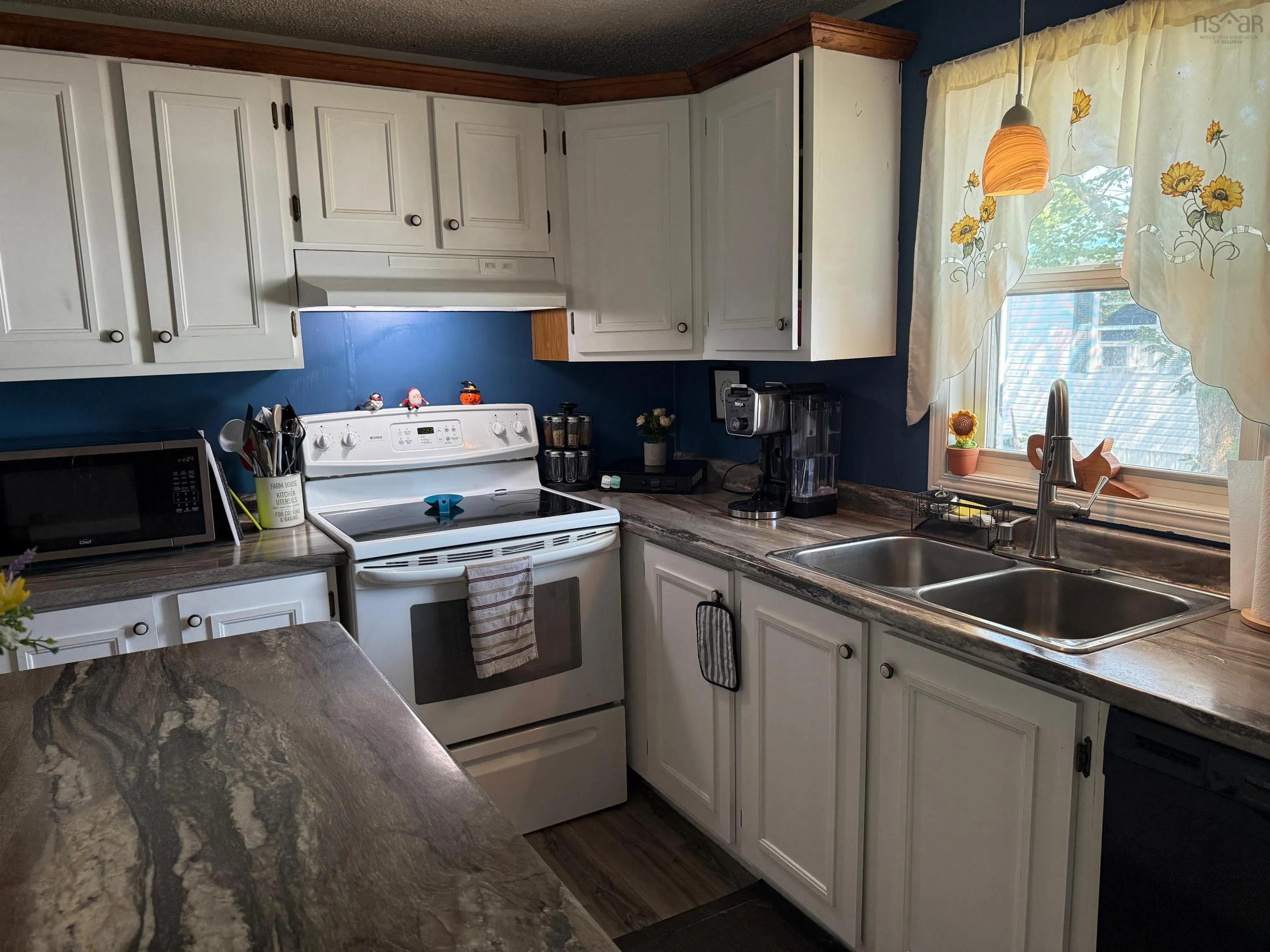 99 Horton Avenue, Wileville, NS B4V 5K4, 3 Bedrooms Bedrooms, ,1 BathroomBathrooms,Residential,For Sale,Horton,202520495