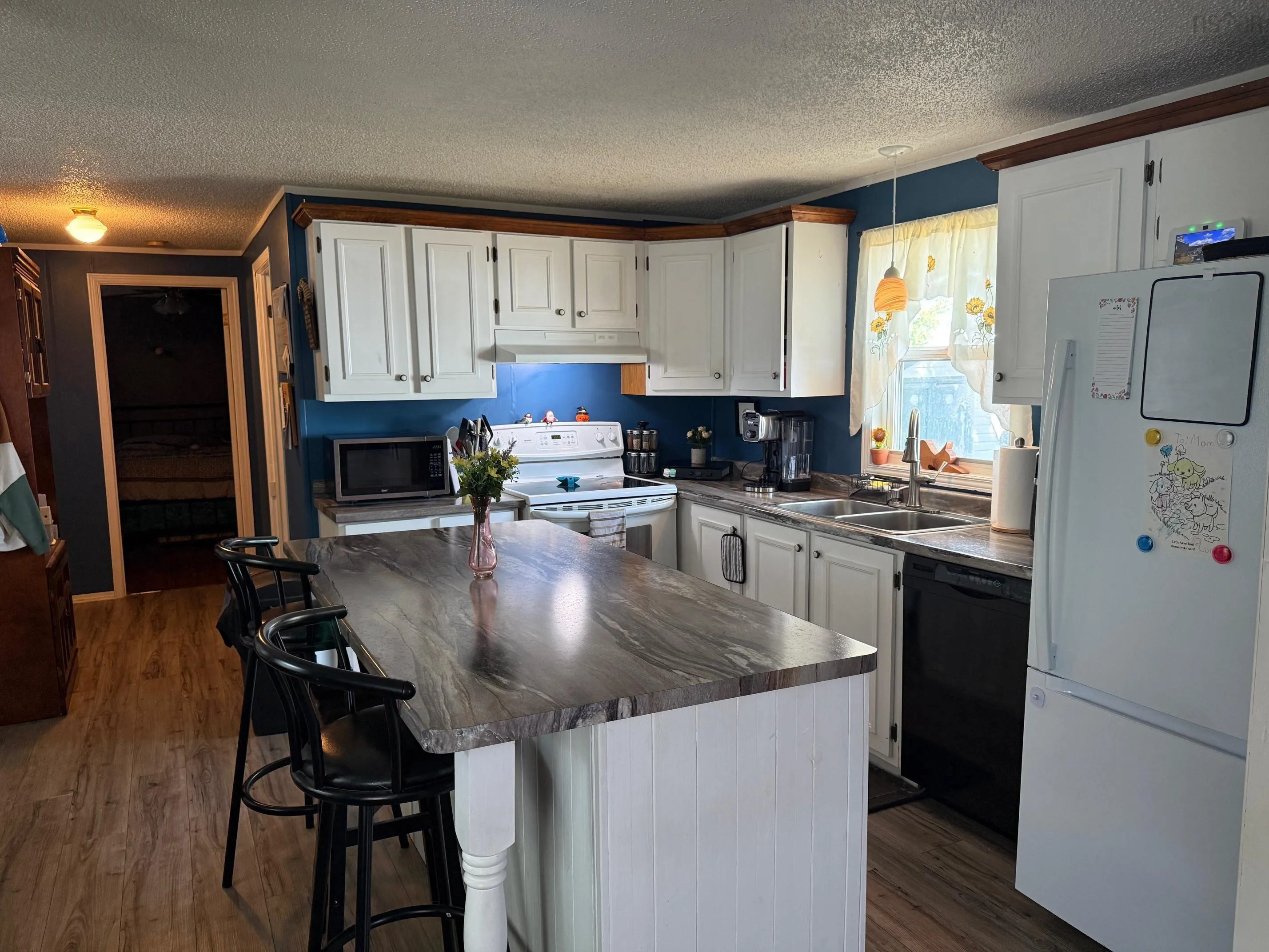 99 Horton Avenue, Wileville, NS B4V 5K4, 3 Bedrooms Bedrooms, ,1 BathroomBathrooms,Residential,For Sale,Horton,202520495