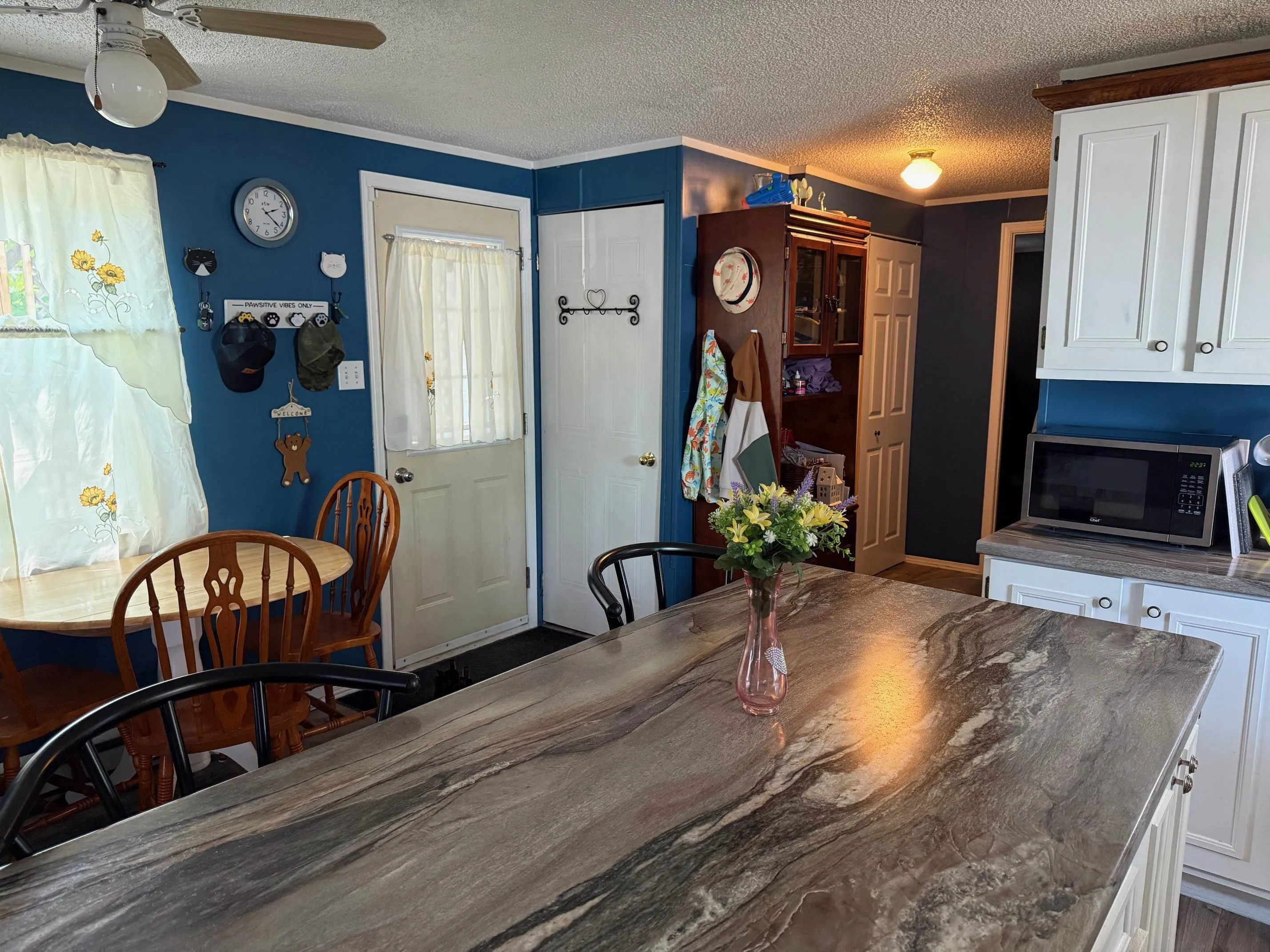 99 Horton Avenue, Wileville, NS B4V 5K4, 3 Bedrooms Bedrooms, ,1 BathroomBathrooms,Residential,For Sale,Horton,202520495