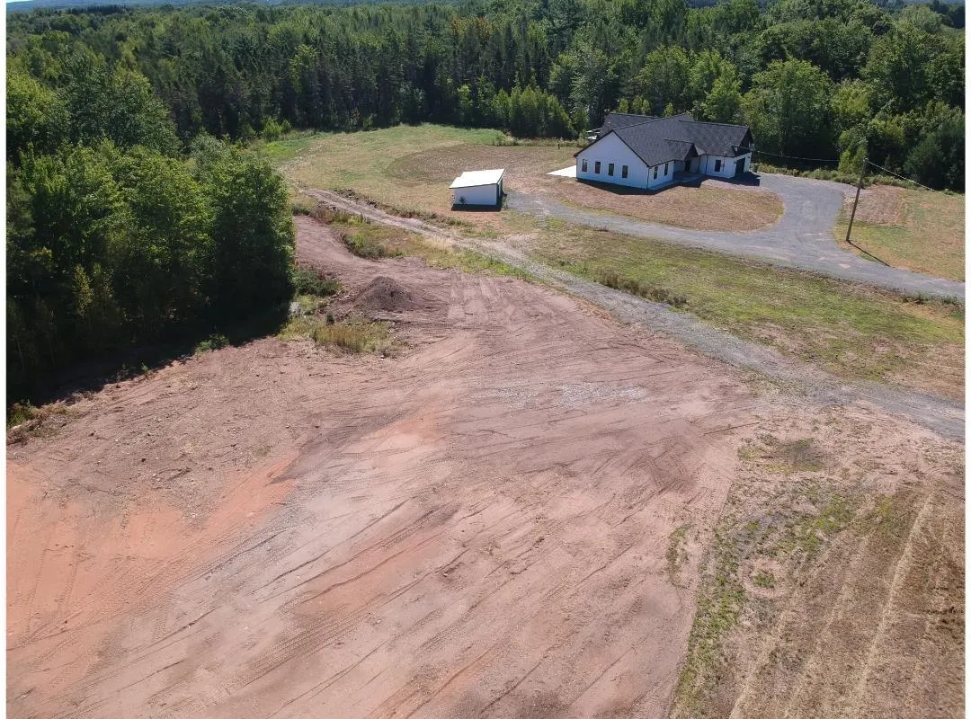 North Bishop Road Lot 1, Brooklyn Corner, NS B0P 1G0, ,Land,For Sale,North Bishop,202521140