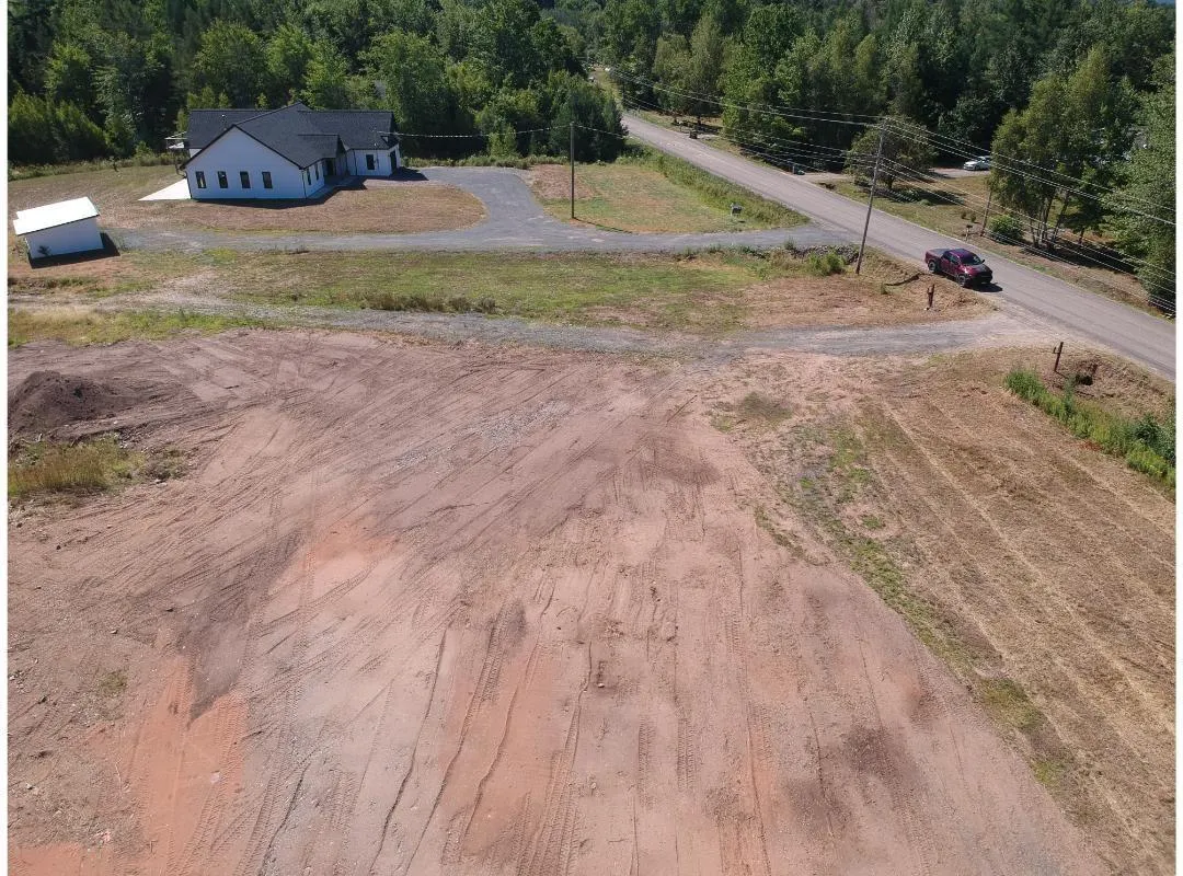North Bishop Road Lot 1, Brooklyn Corner, NS B0P 1G0, ,Land,For Sale,North Bishop,202521140