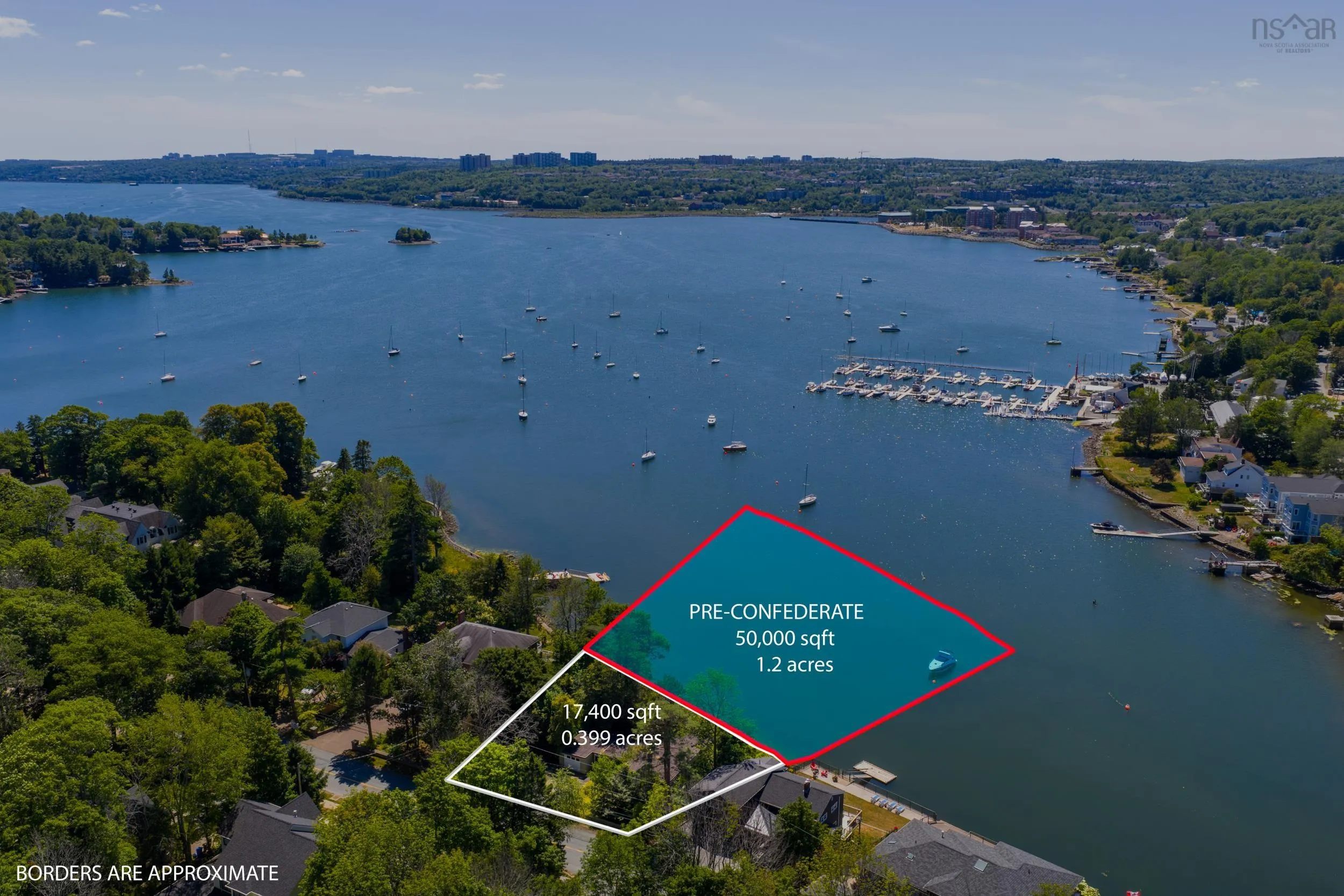 609 Shore Drive, Bedford, NS B4A 2E2, 3 Bedrooms Bedrooms, ,1 BathroomBathrooms,Residential,For Sale,Shore,202520360