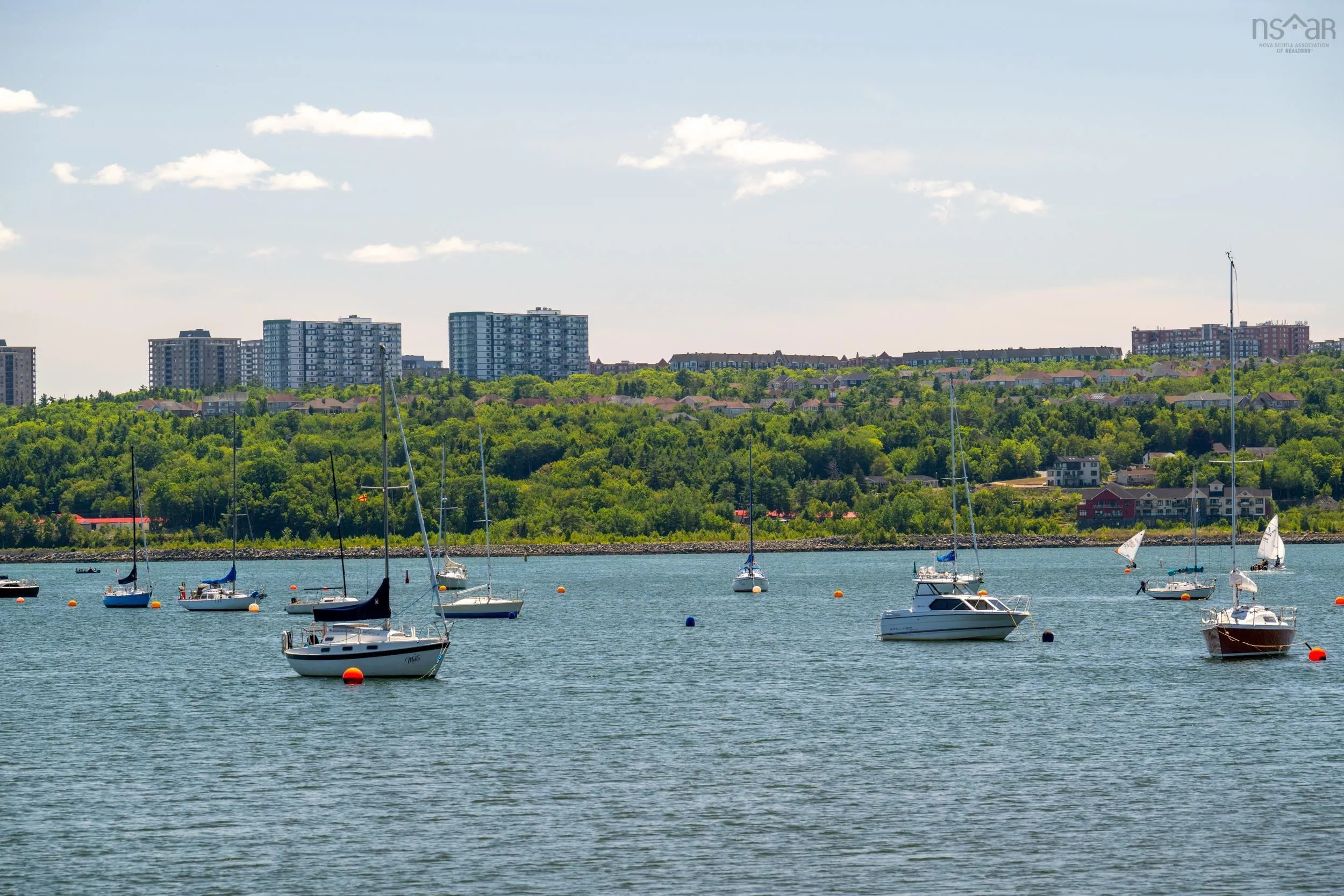 609 Shore Drive, Bedford, NS B4A 2E2, 3 Bedrooms Bedrooms, ,1 BathroomBathrooms,Residential,For Sale,Shore,202520360