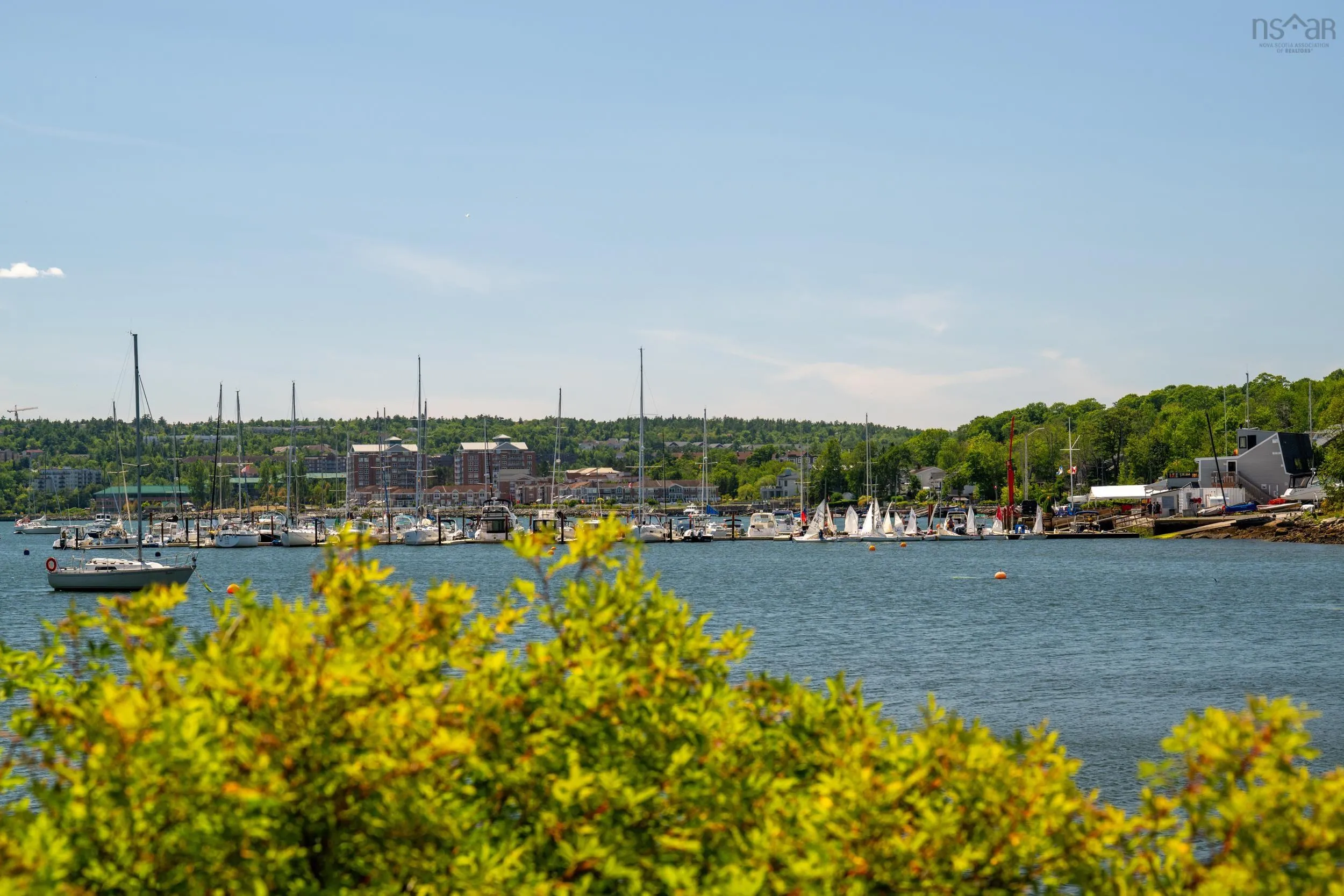 609 Shore Drive, Bedford, NS B4A 2E2, 3 Bedrooms Bedrooms, ,1 BathroomBathrooms,Residential,For Sale,Shore,202520360
