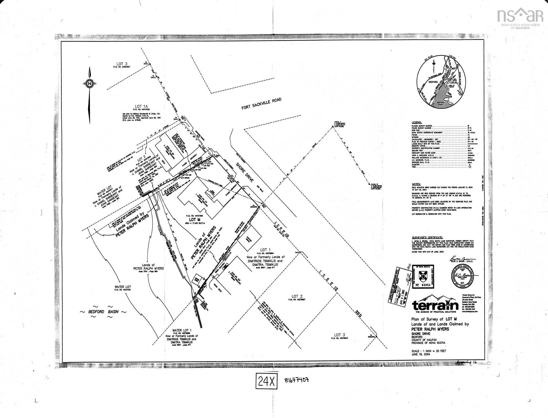 609 Shore Drive, Bedford, NS B4A 2E2, 3 Bedrooms Bedrooms, ,1 BathroomBathrooms,Residential,For Sale,Shore,202520360
