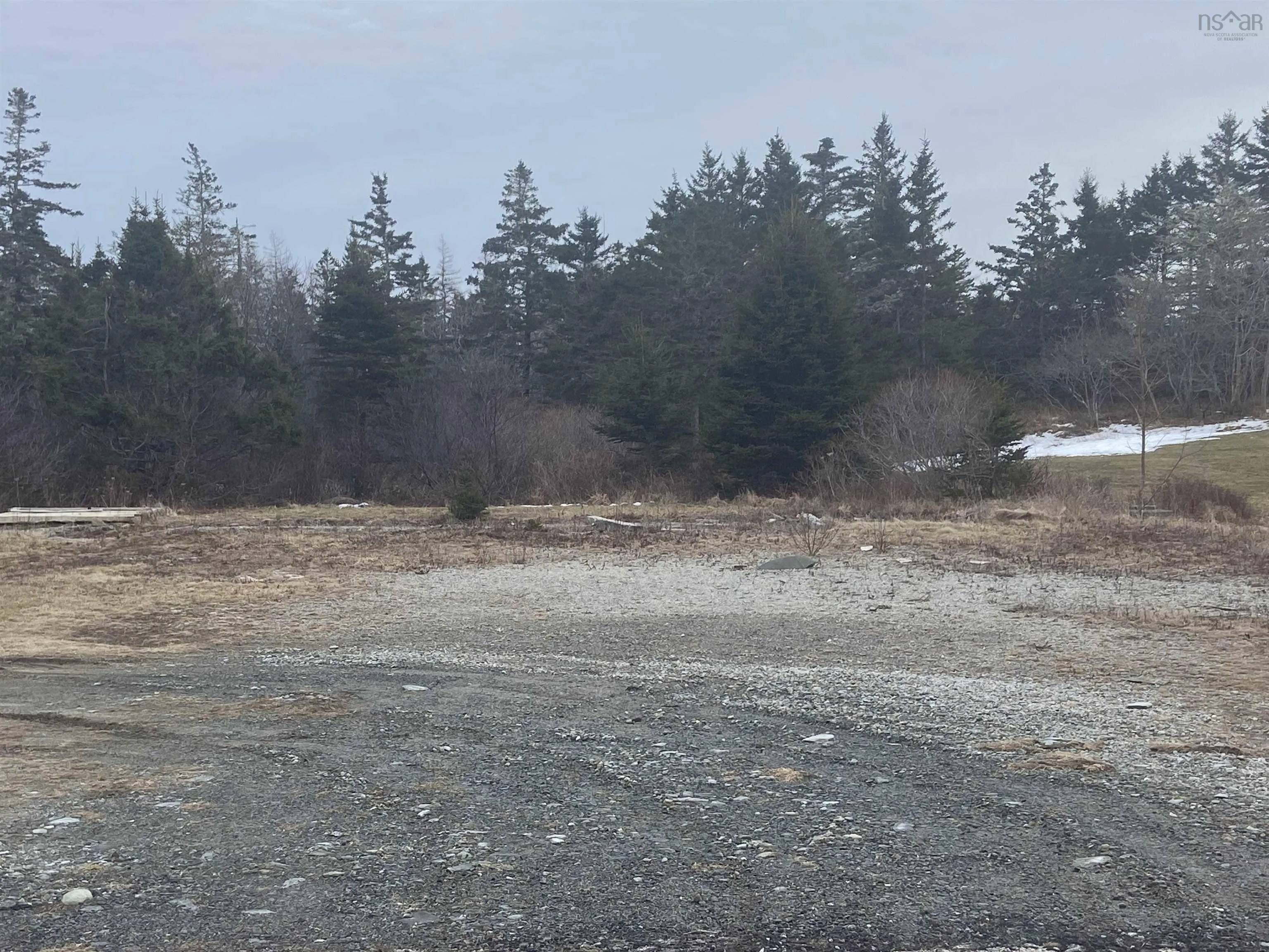 4-45 Franks Road, West Pubnico Ns B0w 3s0, ,Land,For Sale,Franks,202504440