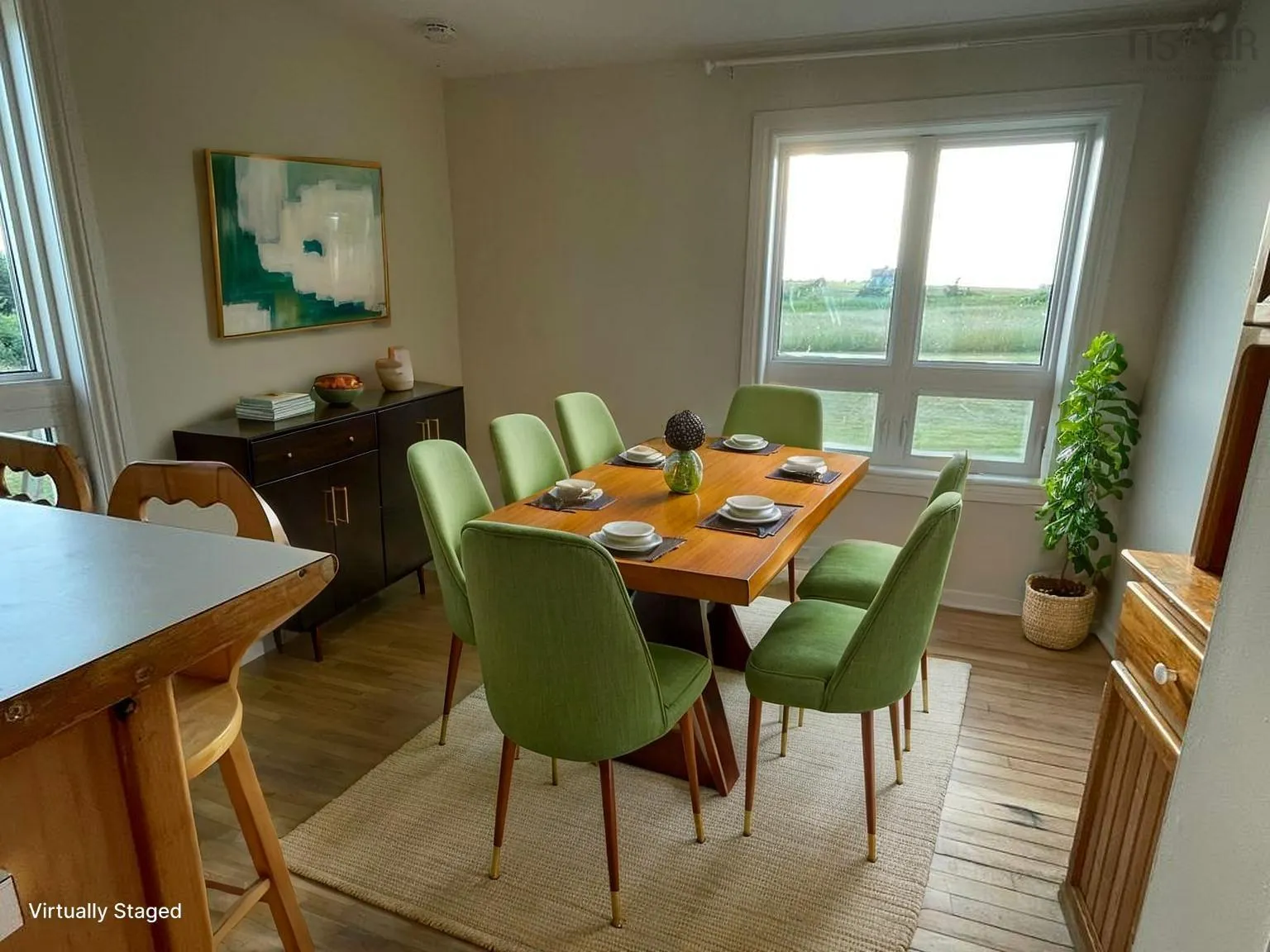 84 5308 Road, St. Joseph Du Moine, NS B0E 3A0, 3 Bedrooms Bedrooms, ,2 BathroomsBathrooms,Residential,For Sale,5308,202516733