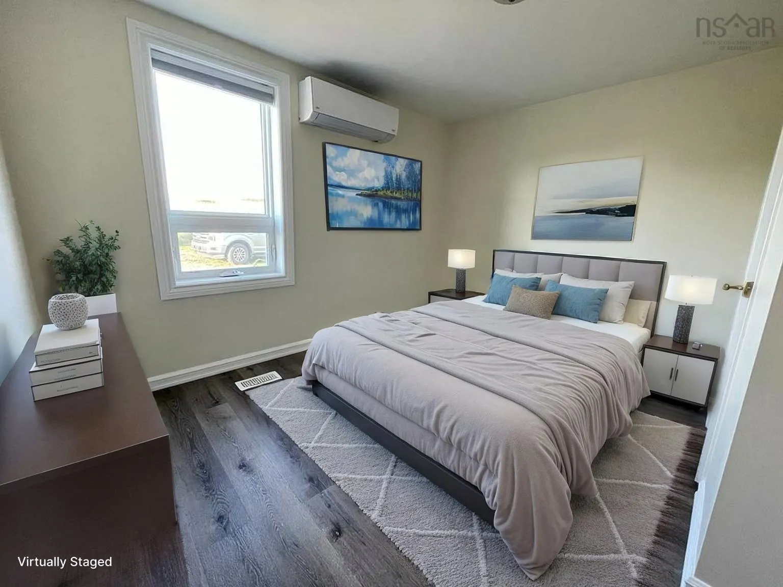 84 5308 Road, St. Joseph Du Moine, NS B0E 3A0, 3 Bedrooms Bedrooms, ,2 BathroomsBathrooms,Residential,For Sale,5308,202516733