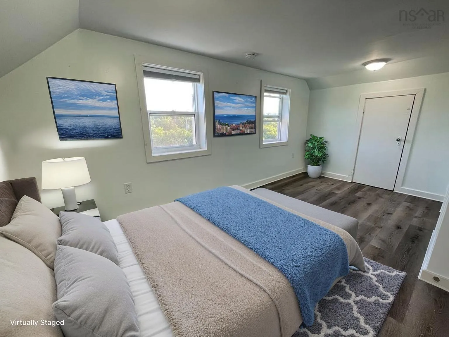 84 5308 Road, St. Joseph Du Moine, NS B0E 3A0, 3 Bedrooms Bedrooms, ,2 BathroomsBathrooms,Residential,For Sale,5308,202516733