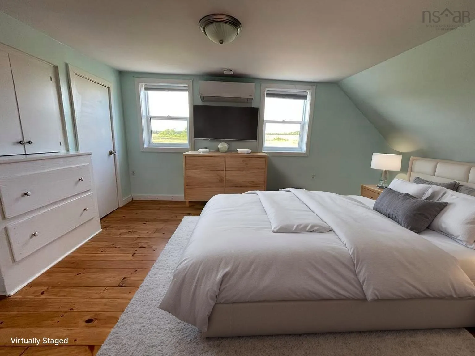 84 5308 Road, St. Joseph Du Moine, NS B0E 3A0, 3 Bedrooms Bedrooms, ,2 BathroomsBathrooms,Residential,For Sale,5308,202516733