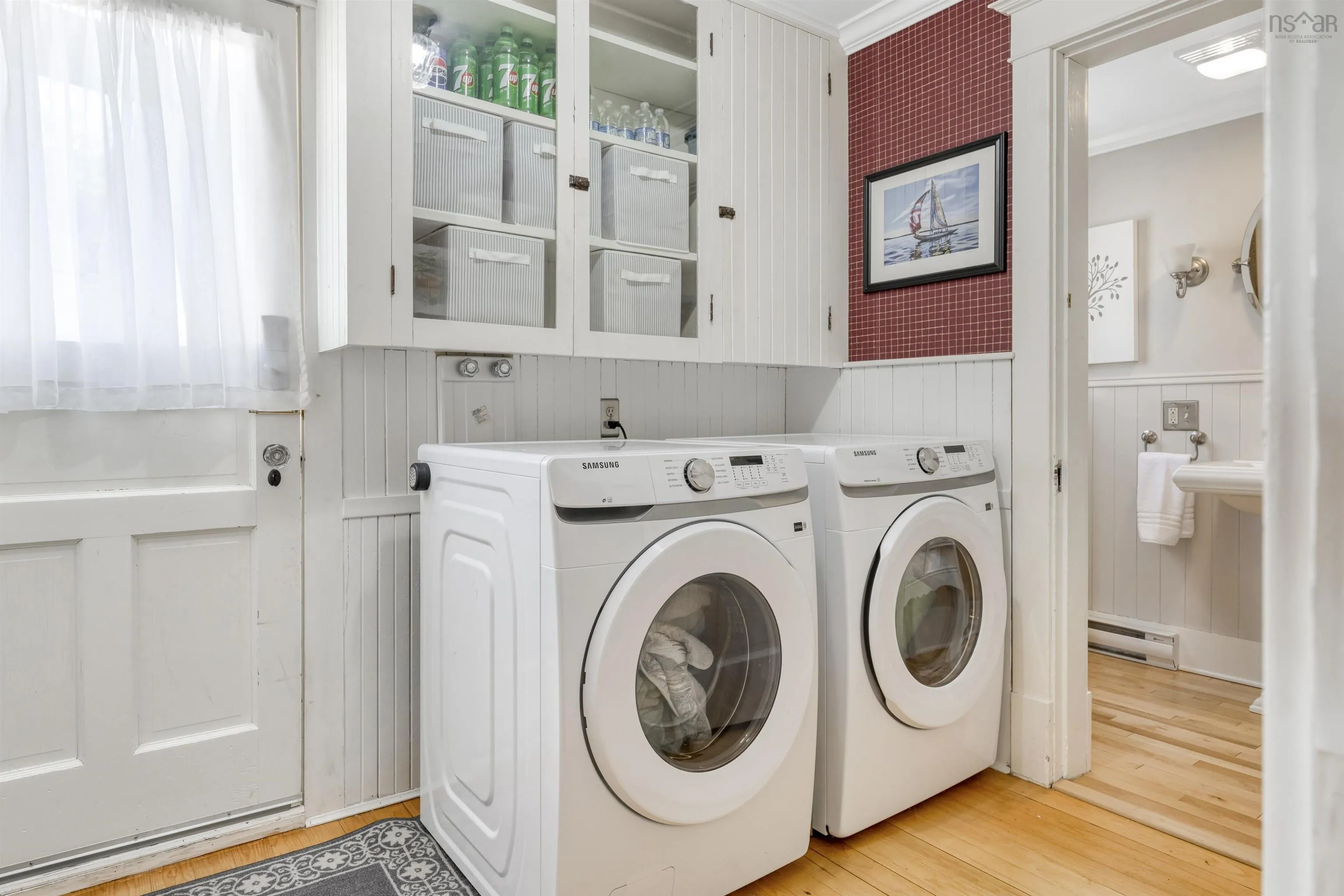 271 Montague Street, Lunenburg, NS B0J 2C0, 3 Bedrooms Bedrooms, ,2 BathroomsBathrooms,Residential,For Sale,Montague,202514658
