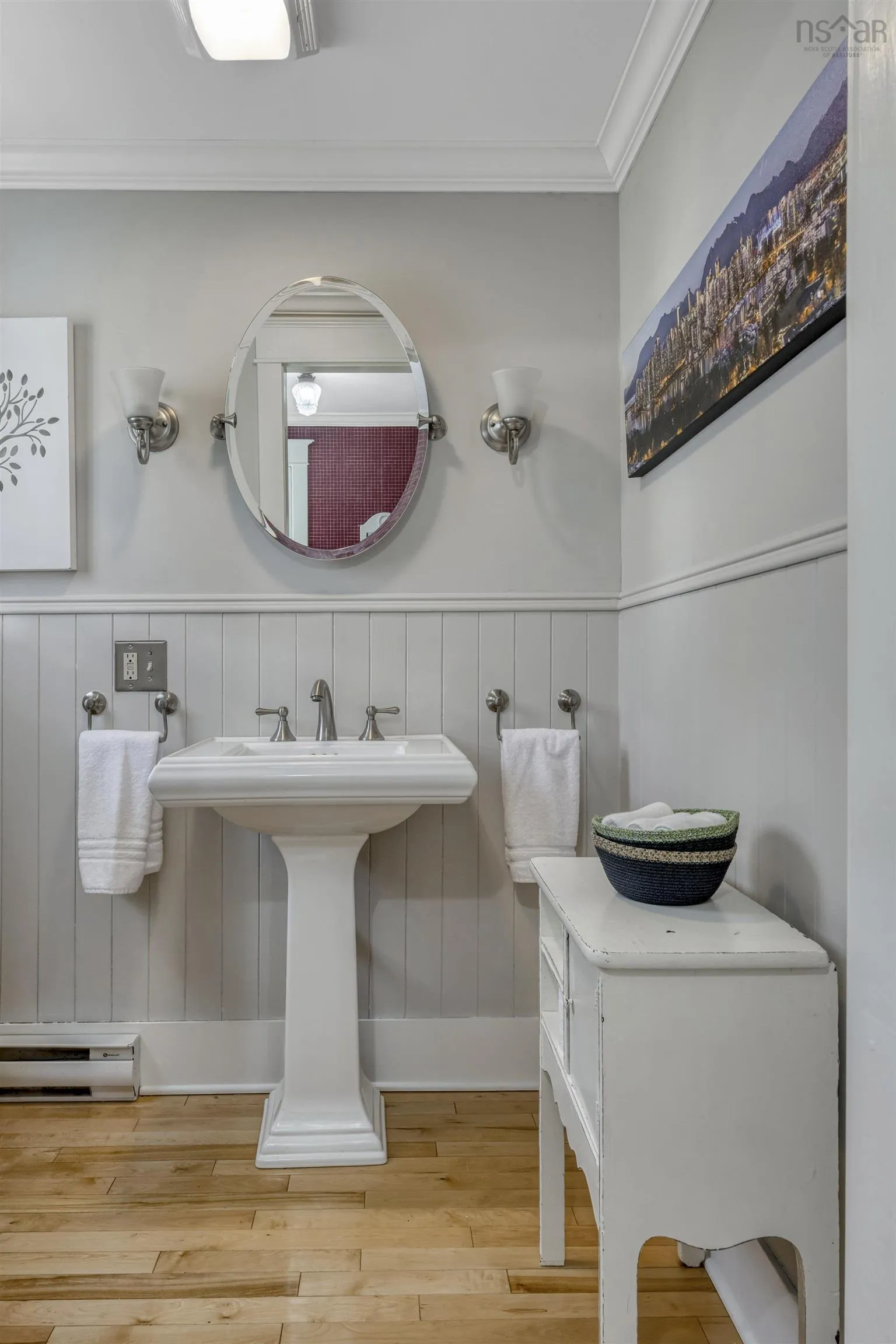271 Montague Street, Lunenburg, NS B0J 2C0, 3 Bedrooms Bedrooms, ,2 BathroomsBathrooms,Residential,For Sale,Montague,202514658