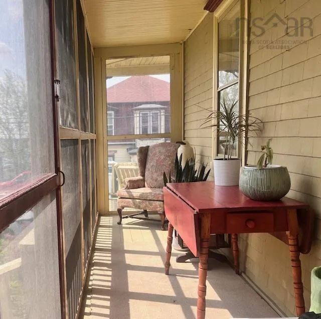 271 Montague Street, Lunenburg, NS B0J 2C0, 3 Bedrooms Bedrooms, ,2 BathroomsBathrooms,Residential,For Sale,Montague,202514658