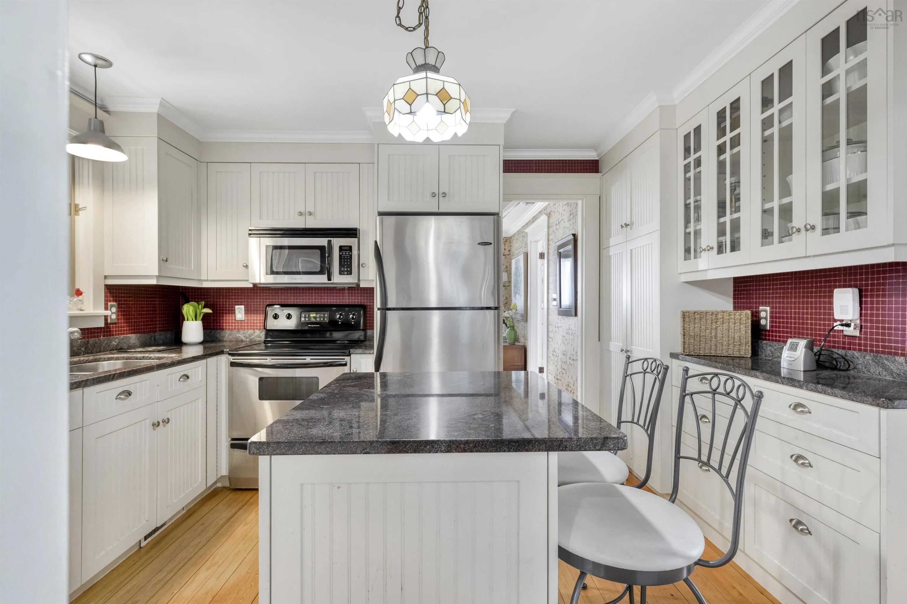 271 Montague Street, Lunenburg, NS B0J 2C0, 3 Bedrooms Bedrooms, ,2 BathroomsBathrooms,Residential,For Sale,Montague,202514658