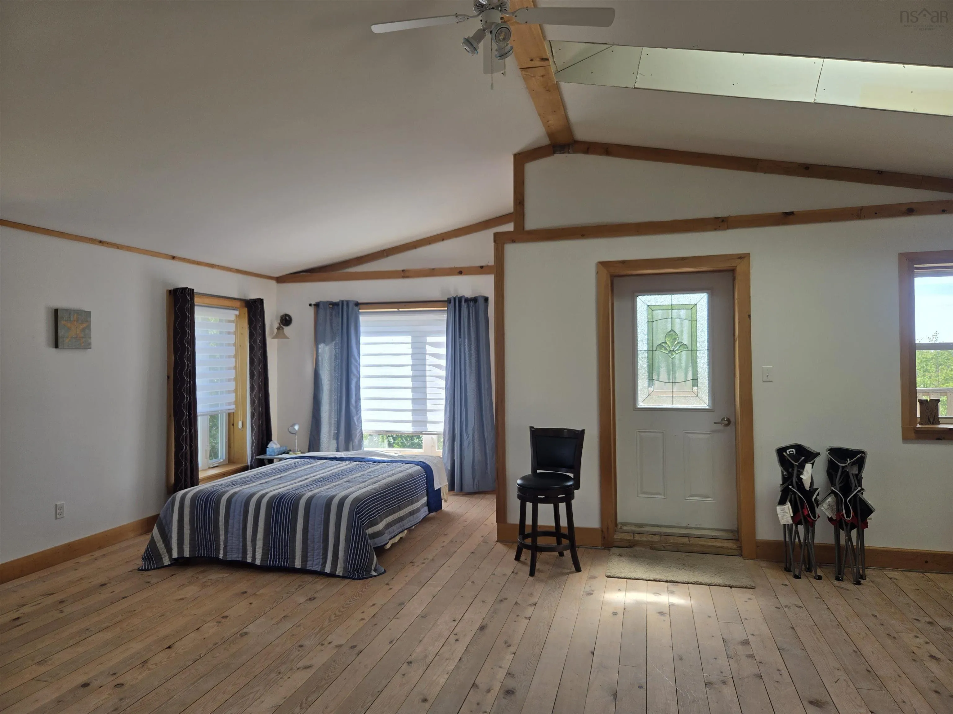 217 Mcauley Road, Hedgeville, NS B0K 1N0, 3 Bedrooms Bedrooms, ,2 BathroomsBathrooms,Residential,For Sale,Mcauley,202512381