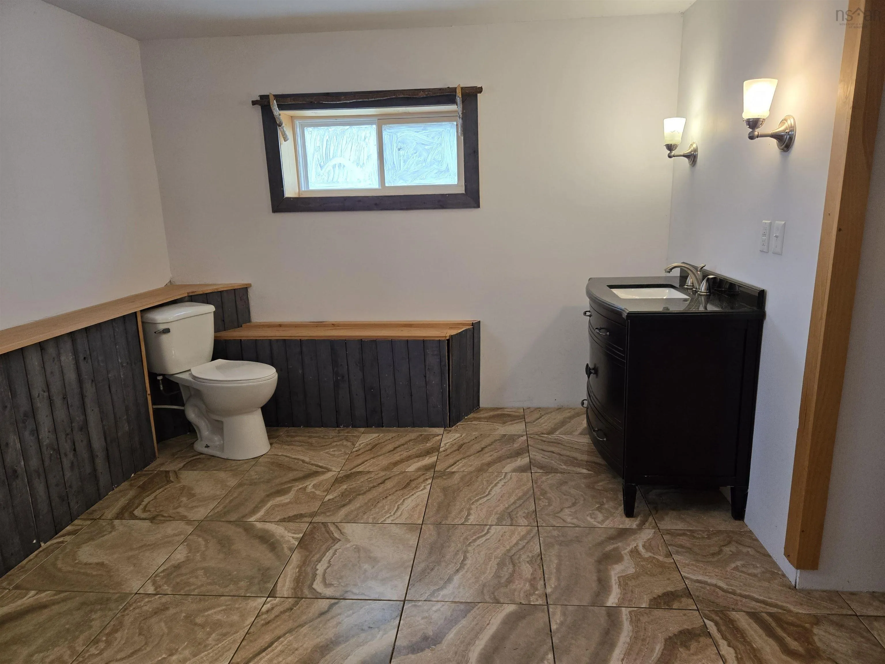 217 Mcauley Road, Hedgeville, NS B0K 1N0, 3 Bedrooms Bedrooms, ,2 BathroomsBathrooms,Residential,For Sale,Mcauley,202512381