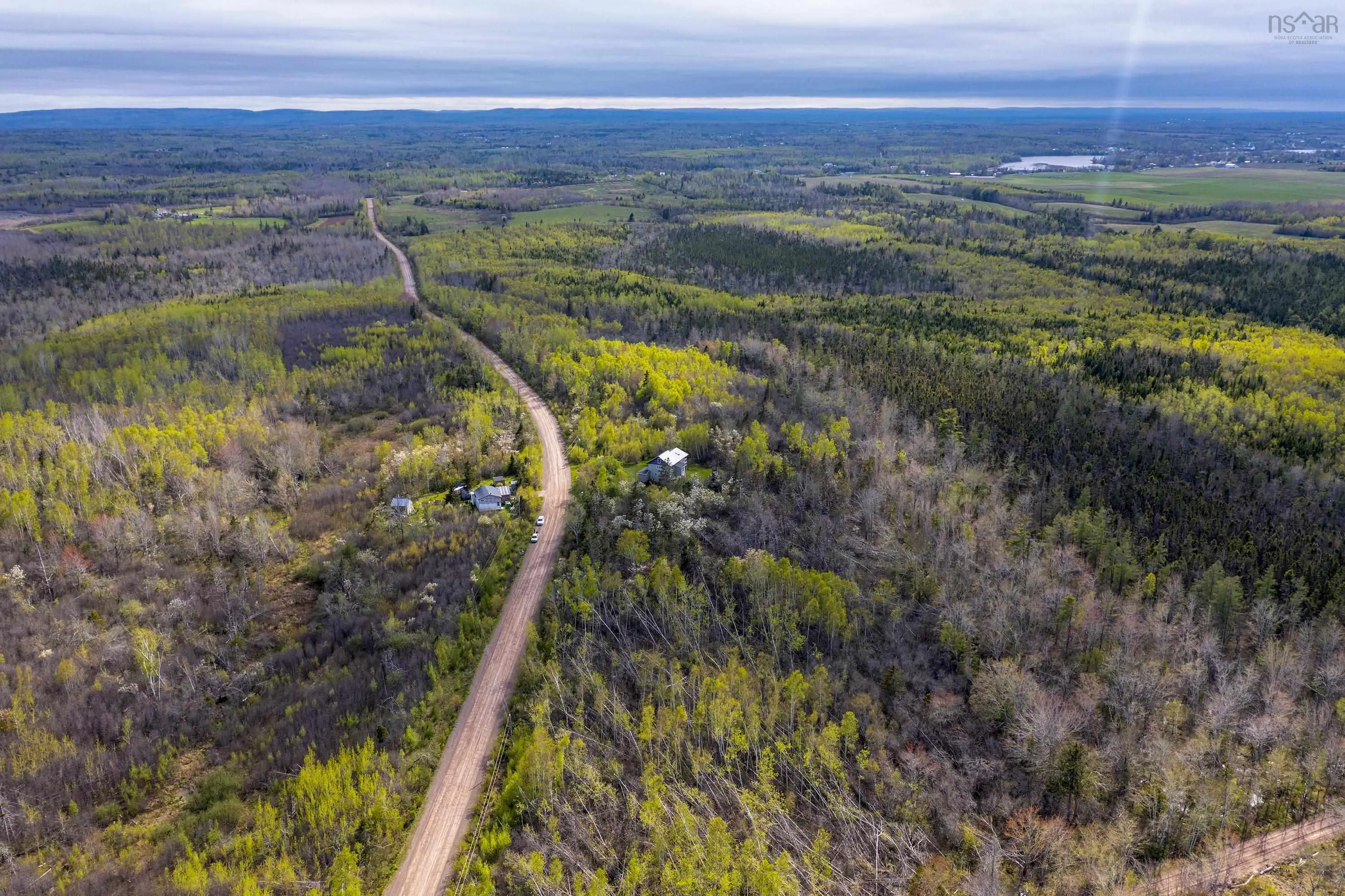 217 Mcauley Road, Hedgeville, NS B0K 1N0, 3 Bedrooms Bedrooms, ,2 BathroomsBathrooms,Residential,For Sale,Mcauley,202512381