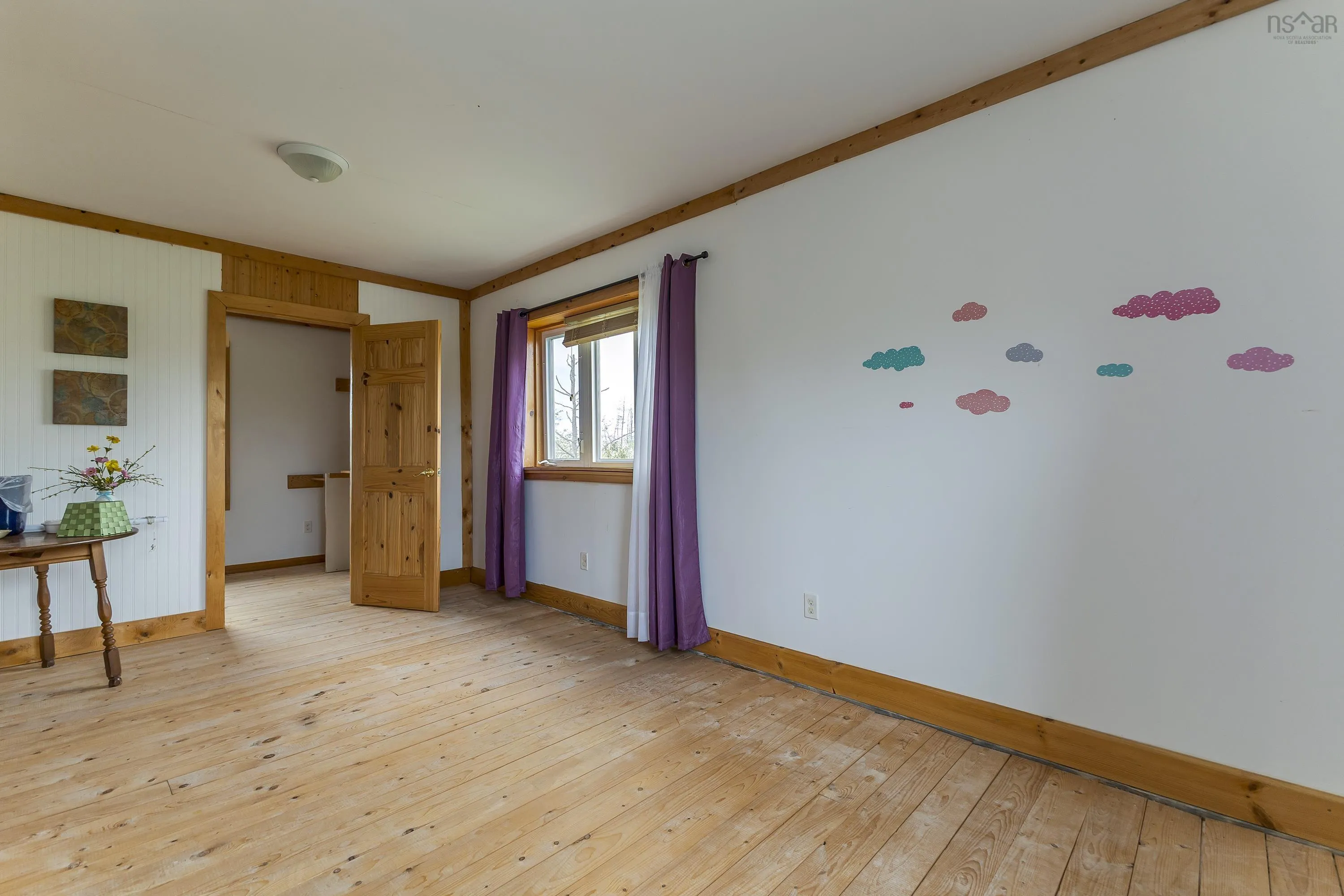 217 Mcauley Road, Hedgeville, NS B0K 1N0, 3 Bedrooms Bedrooms, ,2 BathroomsBathrooms,Residential,For Sale,Mcauley,202512381