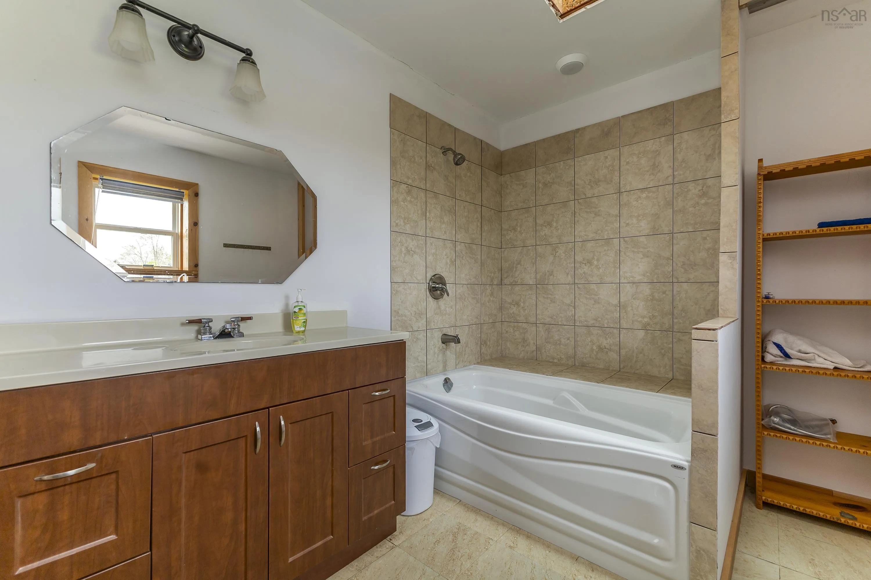 217 Mcauley Road, Hedgeville, NS B0K 1N0, 3 Bedrooms Bedrooms, ,2 BathroomsBathrooms,Residential,For Sale,Mcauley,202512381