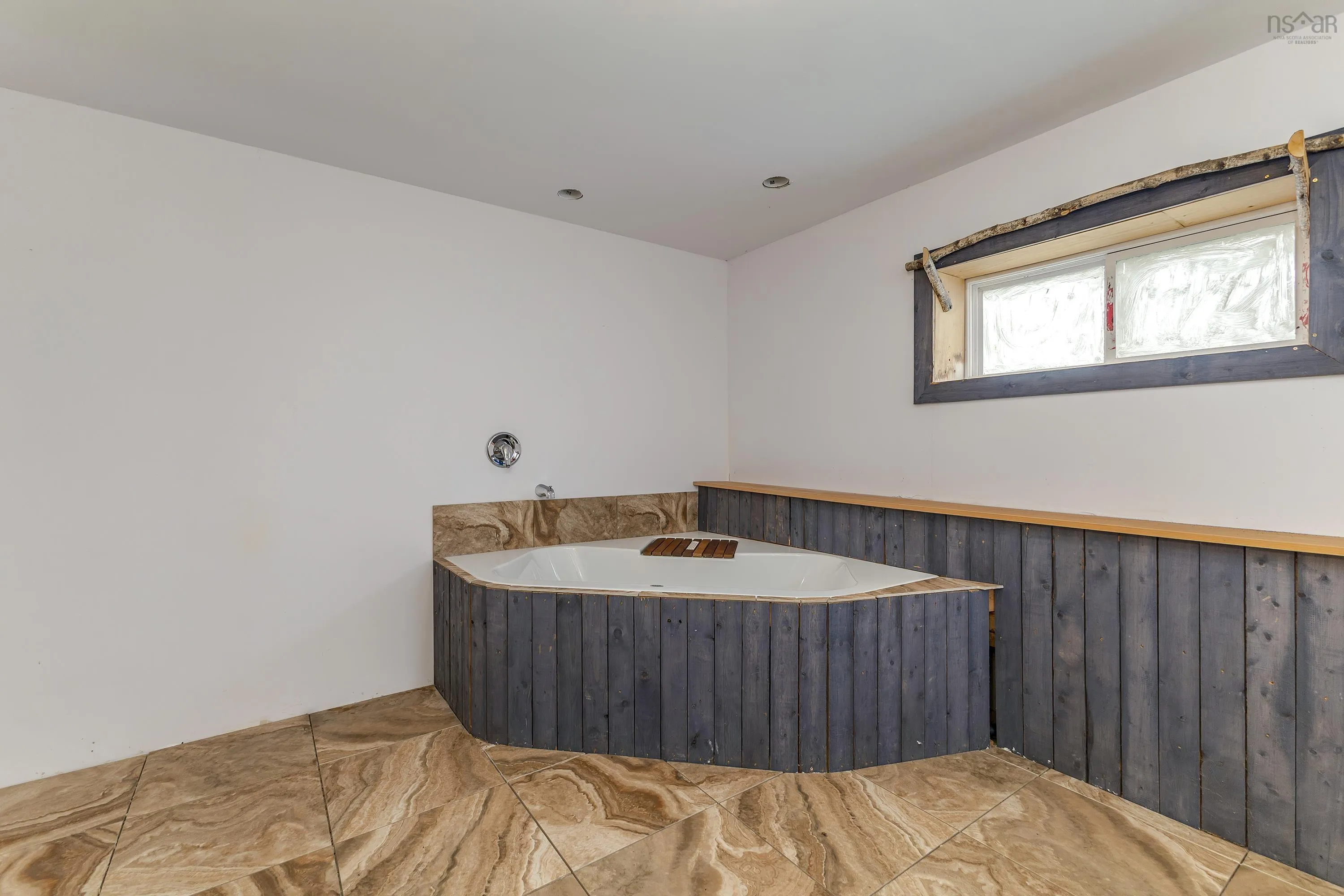 217 Mcauley Road, Hedgeville, NS B0K 1N0, 3 Bedrooms Bedrooms, ,2 BathroomsBathrooms,Residential,For Sale,Mcauley,202512381
