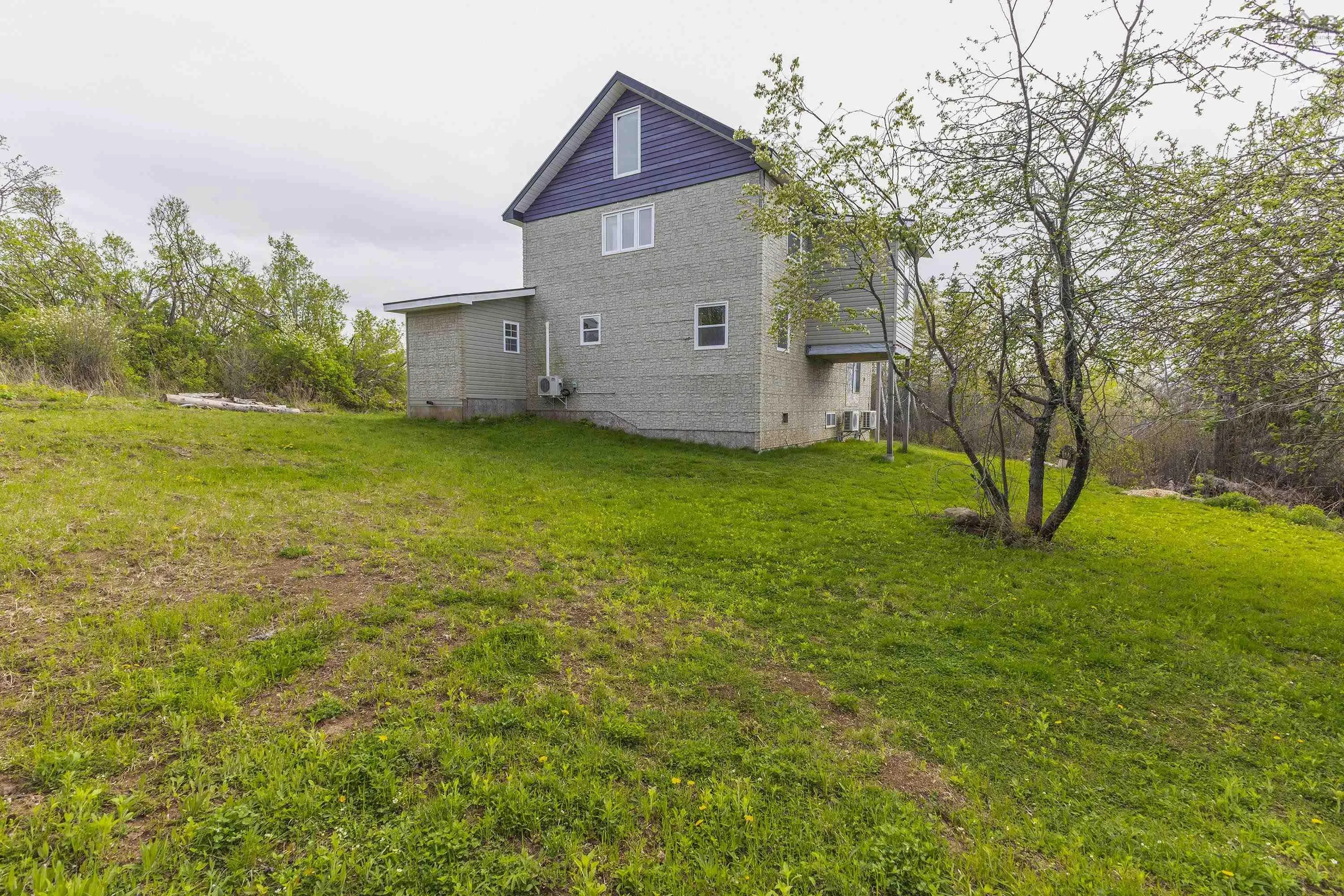 217 Mcauley Road, Hedgeville, NS B0K 1N0, 3 Bedrooms Bedrooms, ,2 BathroomsBathrooms,Residential,For Sale,Mcauley,202512381