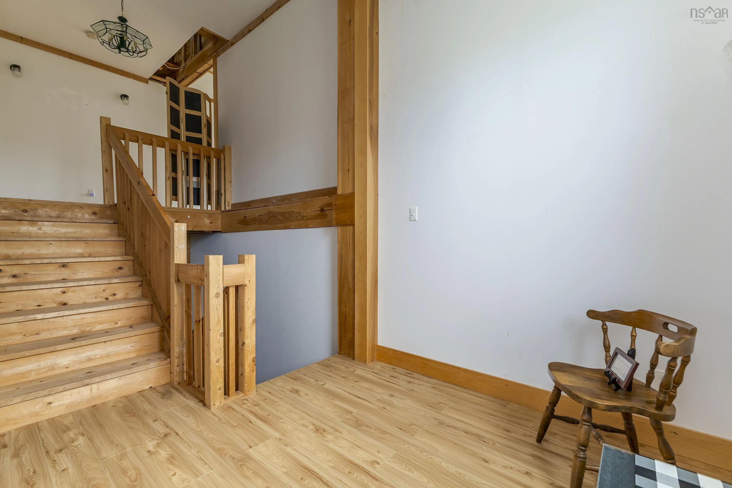 217 Mcauley Road, Hedgeville, NS B0K 1N0, 3 Bedrooms Bedrooms, ,2 BathroomsBathrooms,Residential,For Sale,Mcauley,202512381
