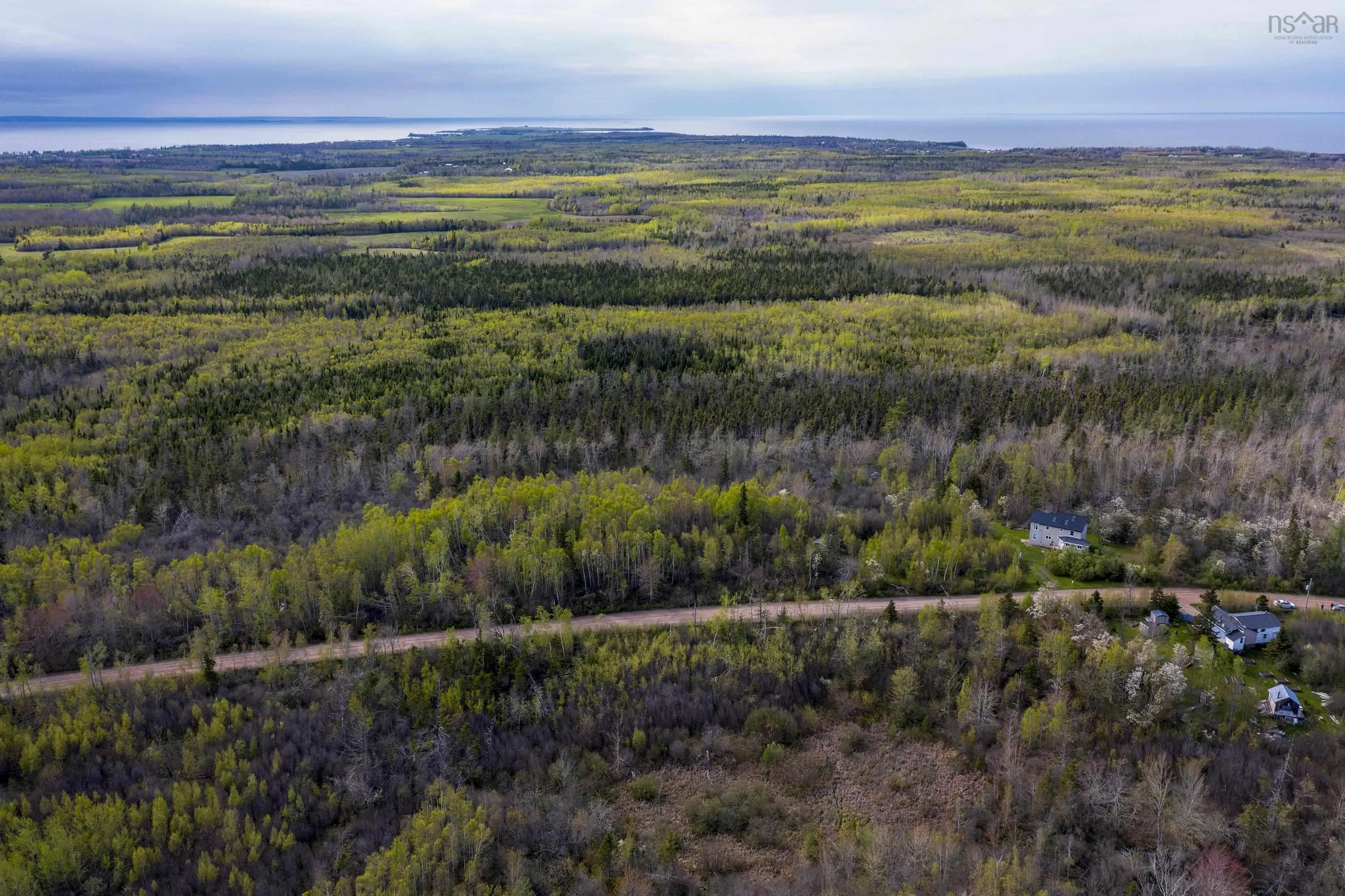 217 Mcauley Road, Hedgeville, NS B0K 1N0, 3 Bedrooms Bedrooms, ,2 BathroomsBathrooms,Residential,For Sale,Mcauley,202512381