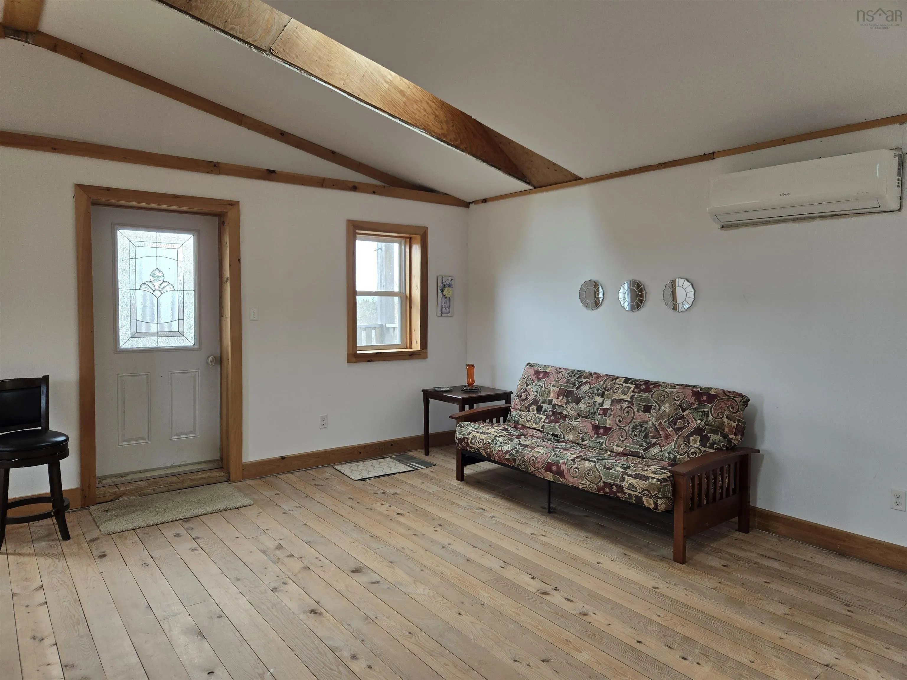 217 Mcauley Road, Hedgeville, NS B0K 1N0, 3 Bedrooms Bedrooms, ,2 BathroomsBathrooms,Residential,For Sale,Mcauley,202512381