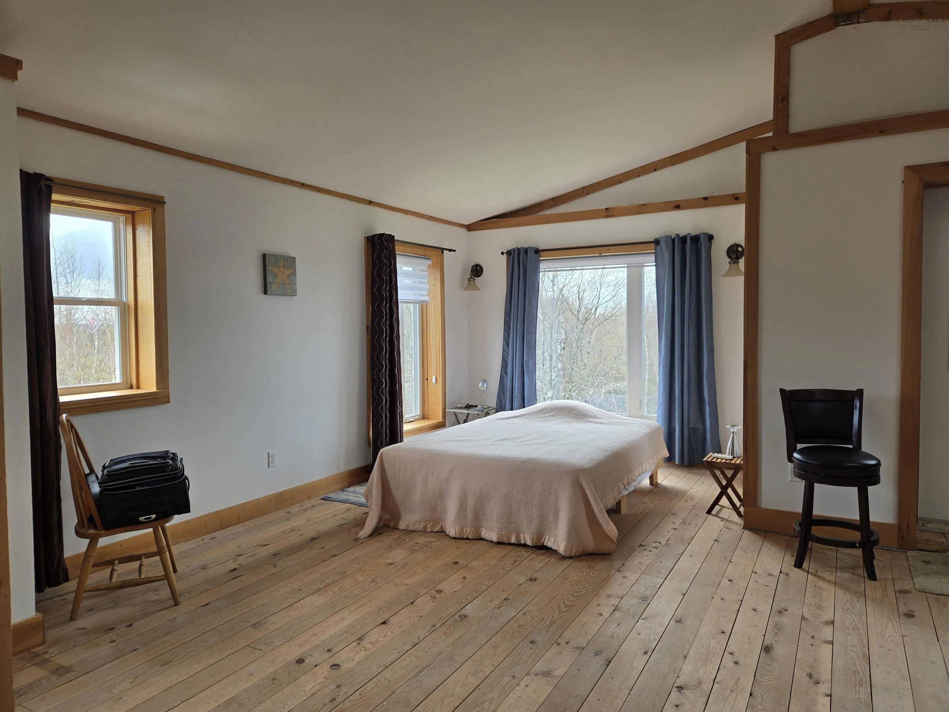 217 Mcauley Road, Hedgeville, NS B0K 1N0, 3 Bedrooms Bedrooms, ,2 BathroomsBathrooms,Residential,For Sale,Mcauley,202512381