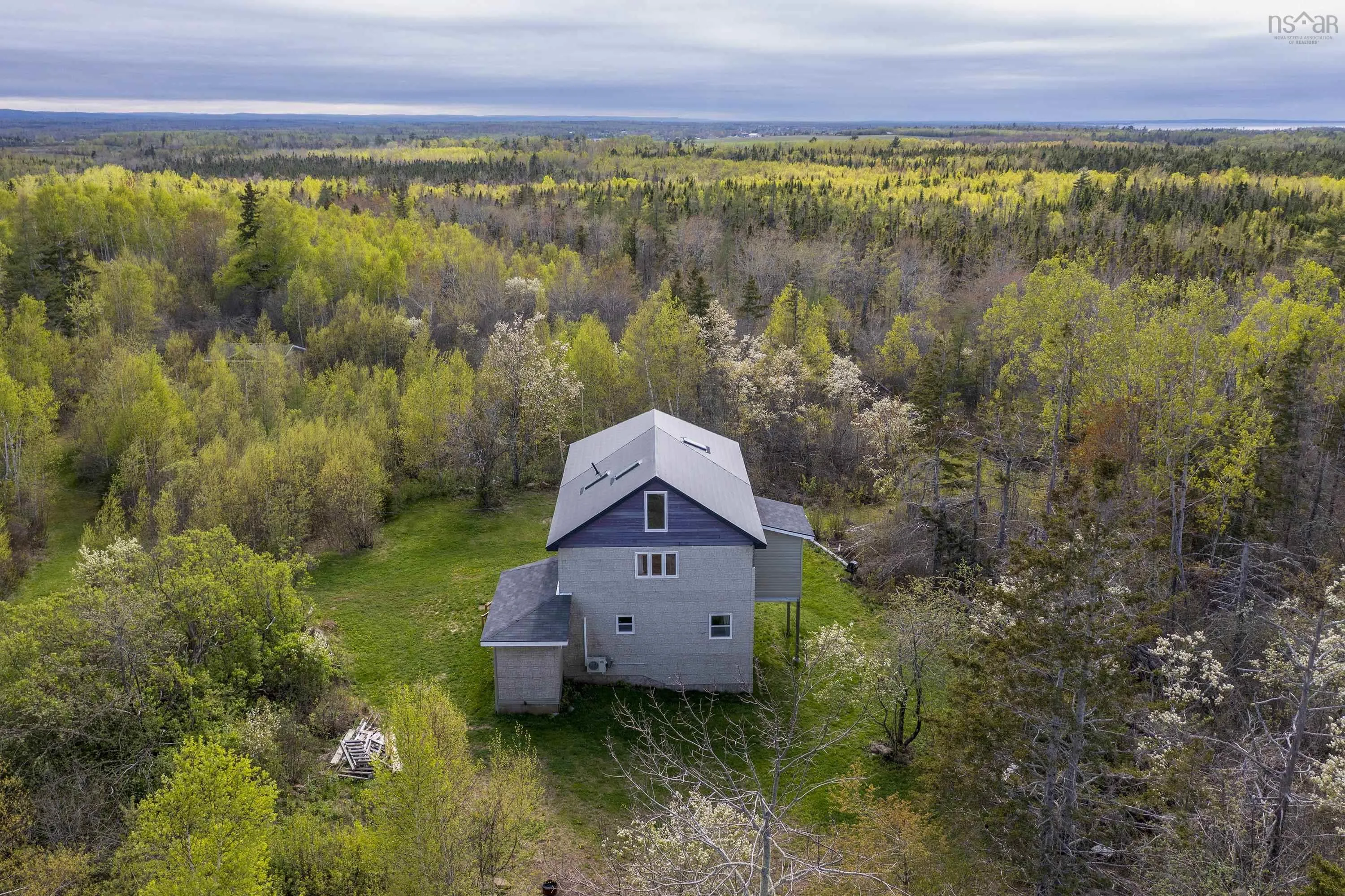 217 Mcauley Road, Hedgeville, NS B0K 1N0, 3 Bedrooms Bedrooms, ,2 BathroomsBathrooms,Residential,For Sale,Mcauley,202512381