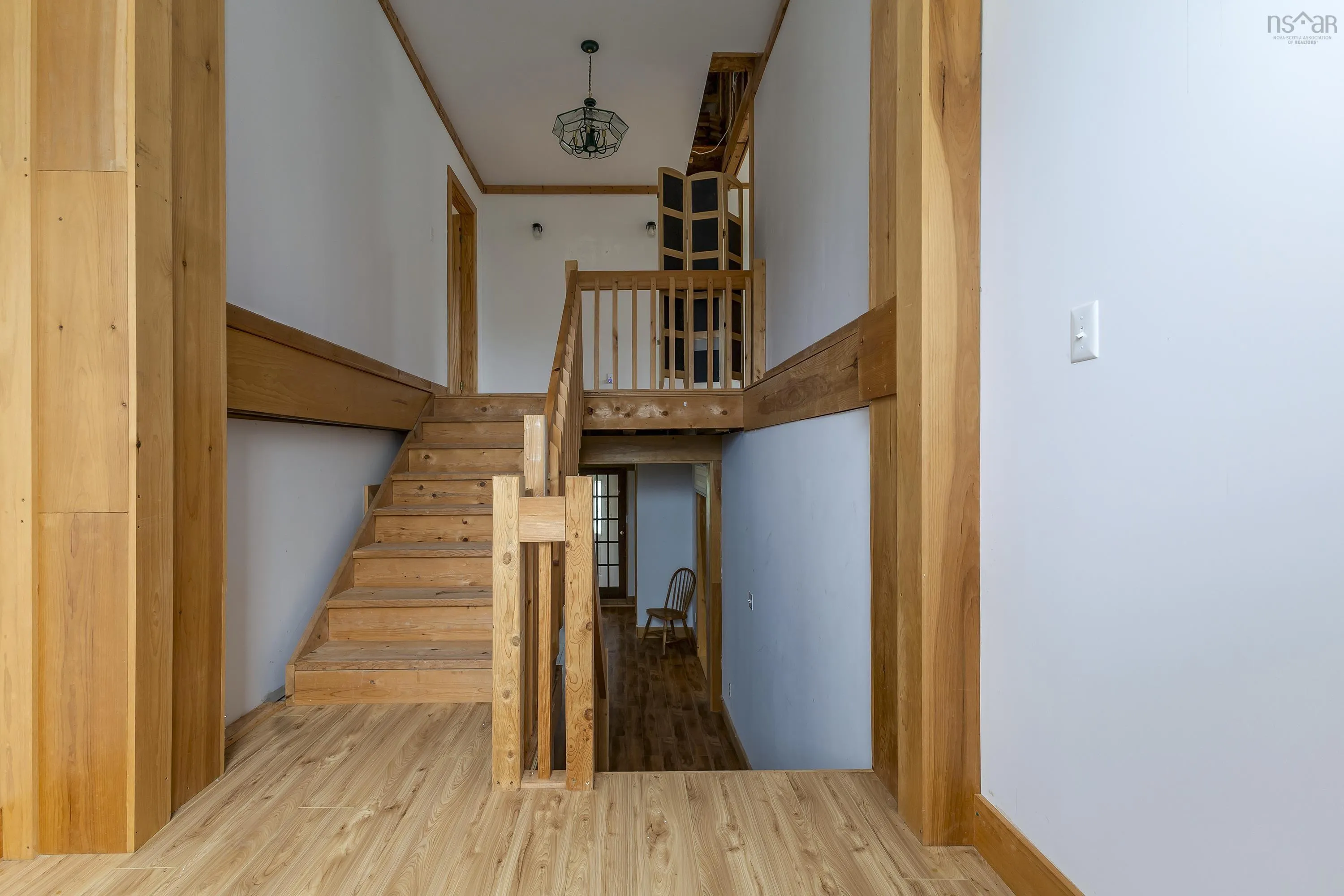 217 Mcauley Road, Hedgeville, NS B0K 1N0, 3 Bedrooms Bedrooms, ,2 BathroomsBathrooms,Residential,For Sale,Mcauley,202512381