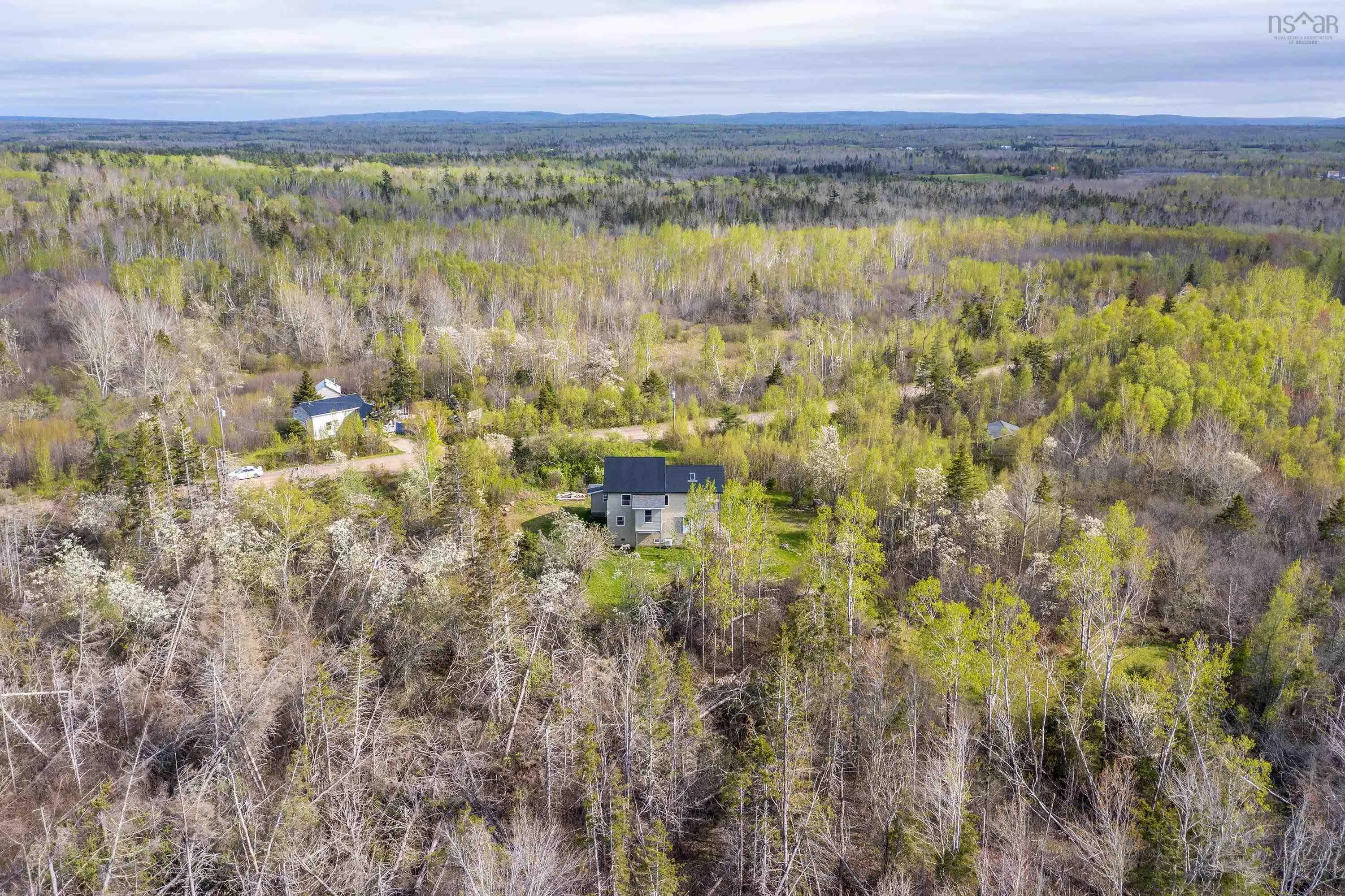 217 Mcauley Road, Hedgeville, NS B0K 1N0, 3 Bedrooms Bedrooms, ,2 BathroomsBathrooms,Residential,For Sale,Mcauley,202512381